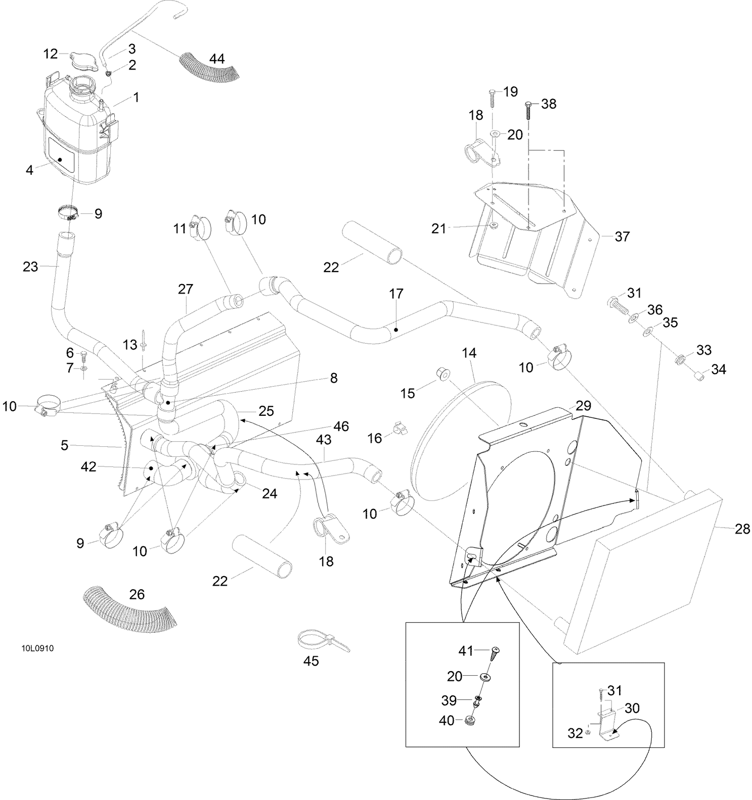 01- Cooling System