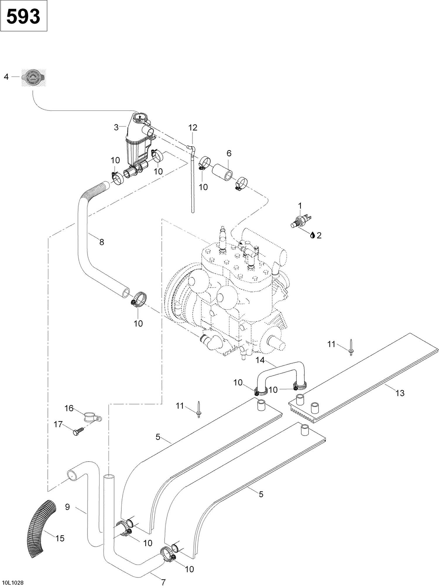 01- Cooling System