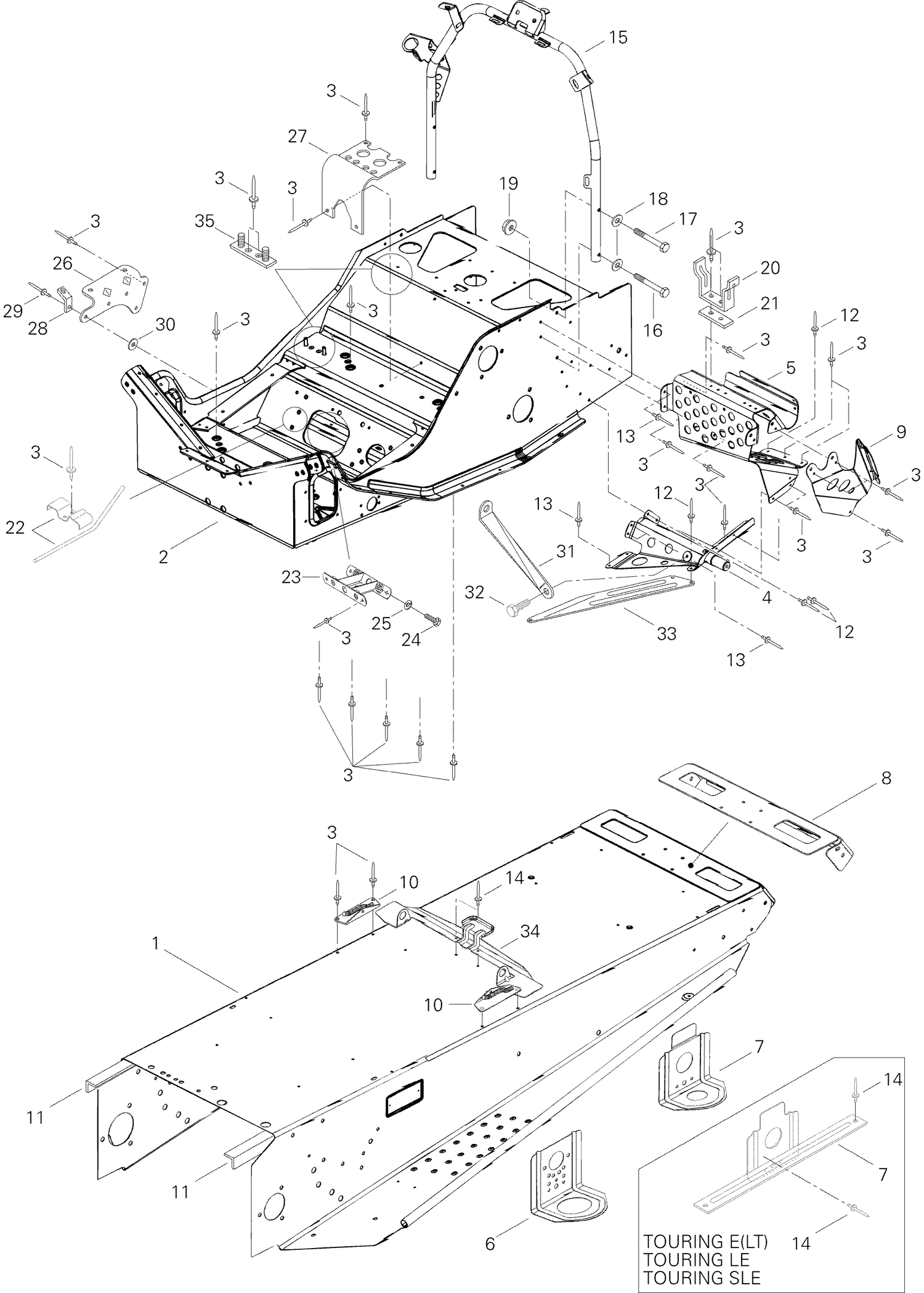 09- Frame and Components E LT