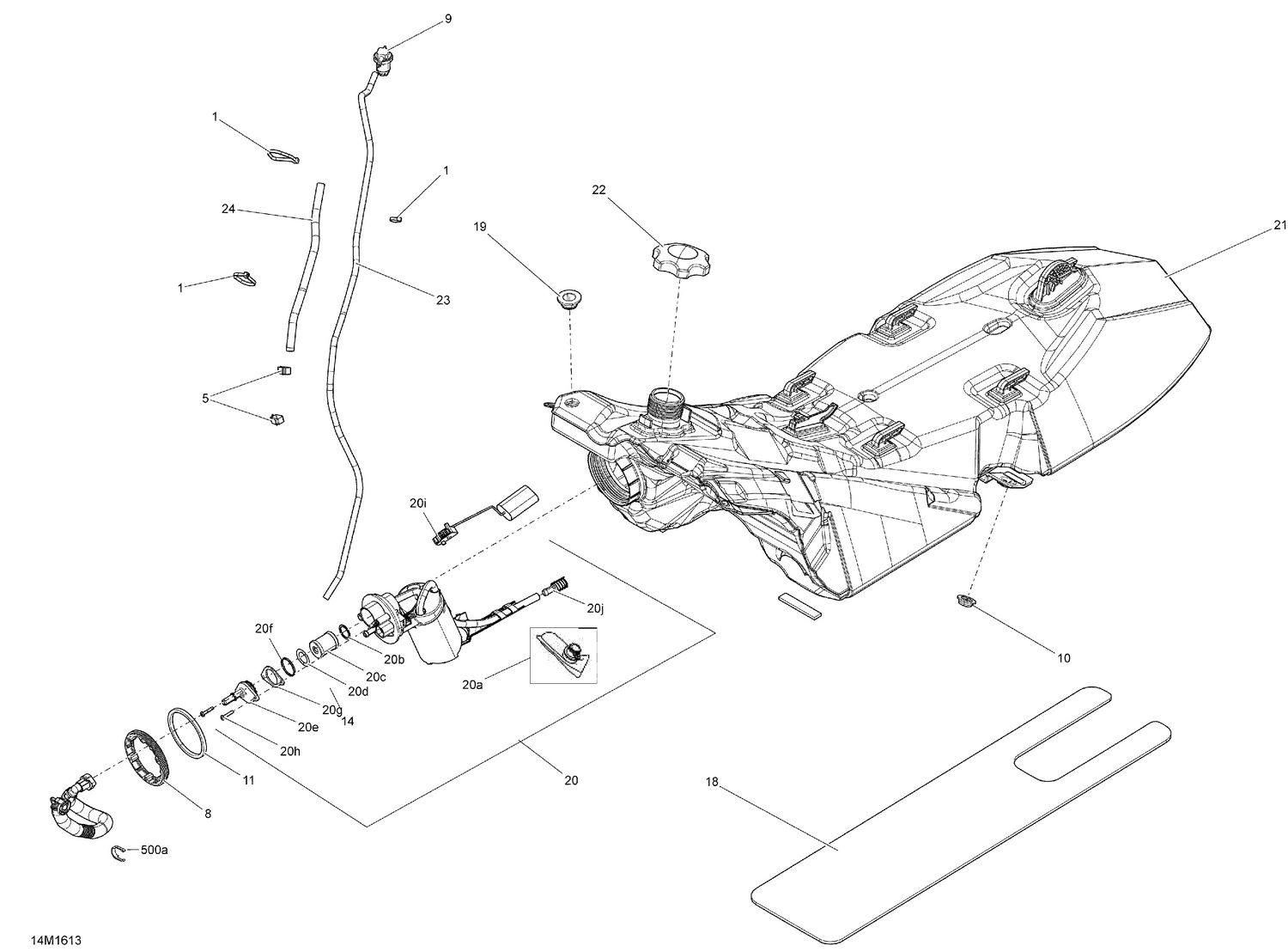 02- Fuel System