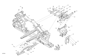 06- Frame - System Schematic