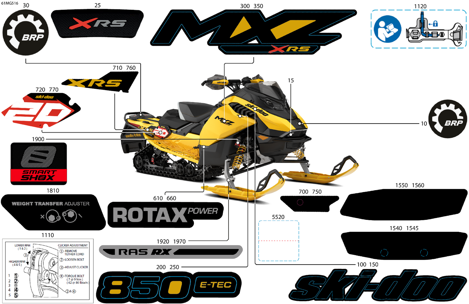 07- Body - Decals
