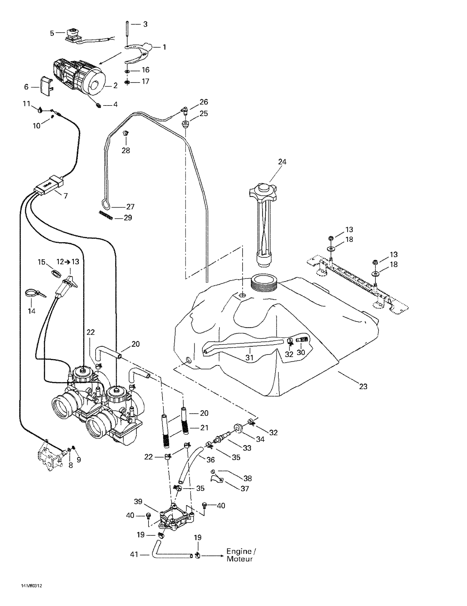 02- Fuel System