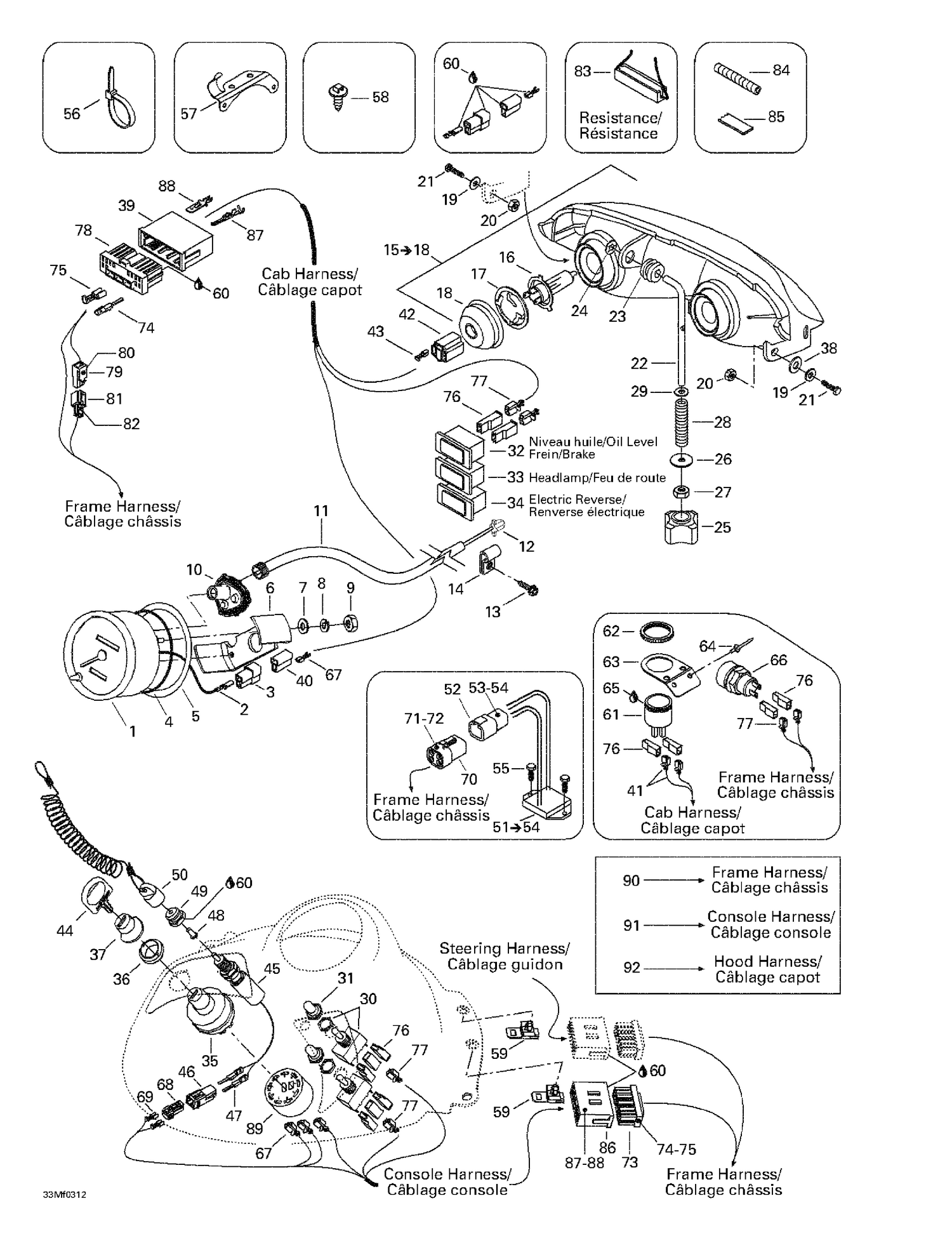 10- Electrical System