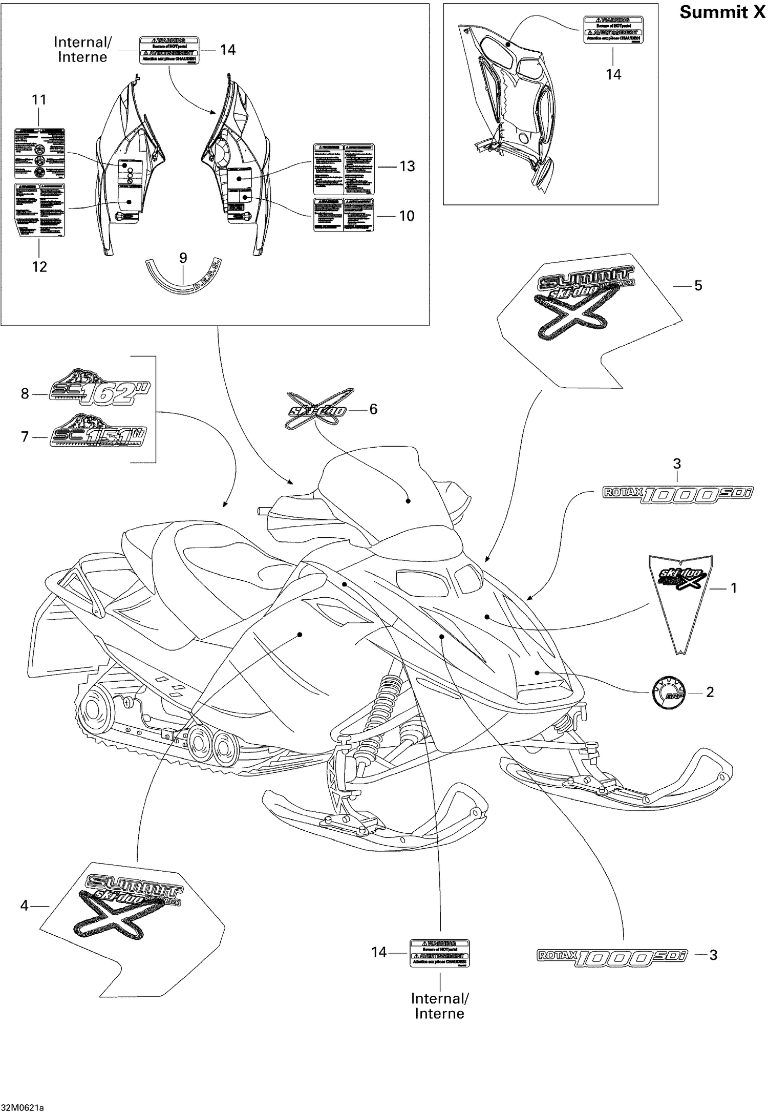 09- Decals HMX
