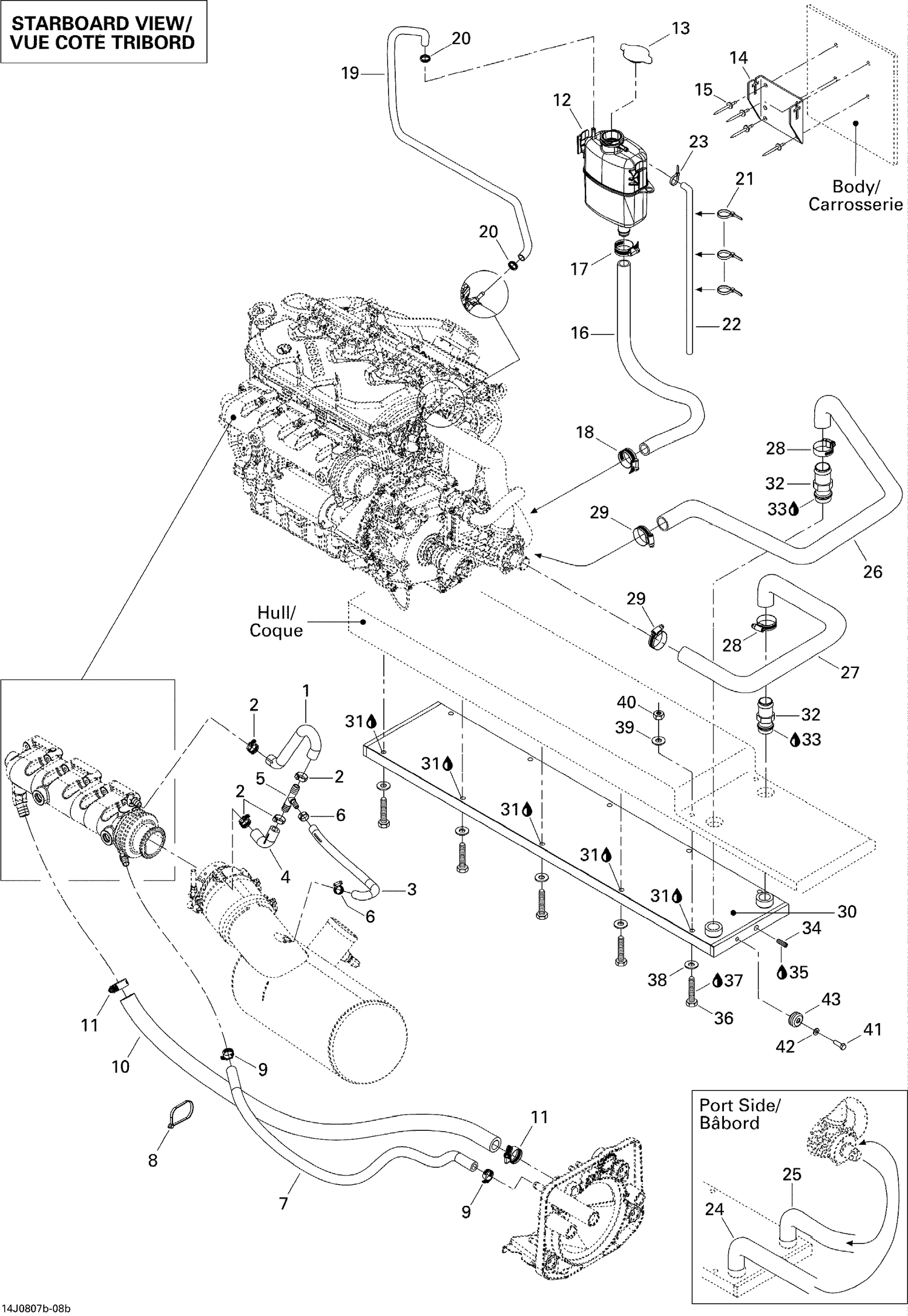 01- Cooling System Edition 2