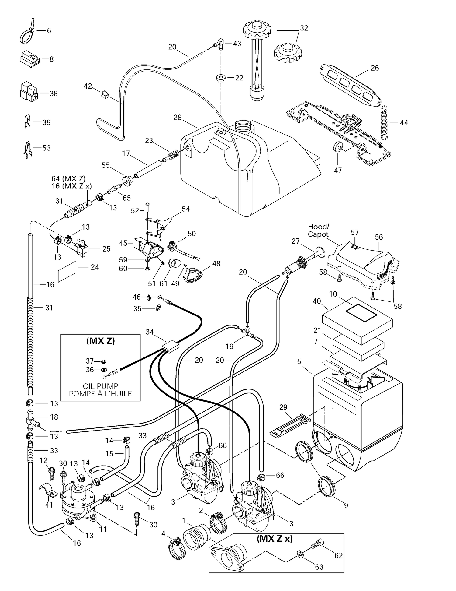 02- Fuel System