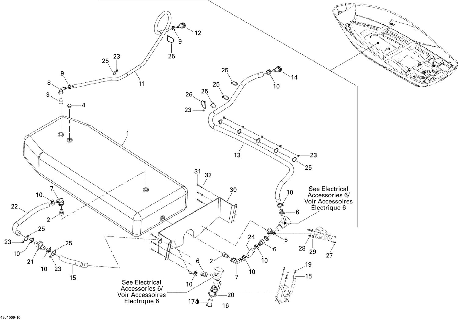 09- Ballast Tank