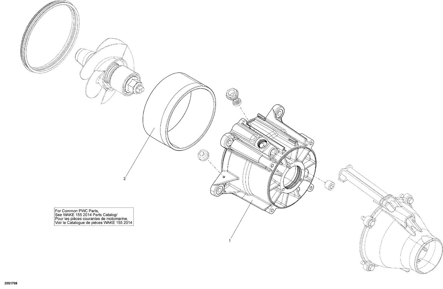 05- Pump