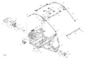06- Frame - System Schematic