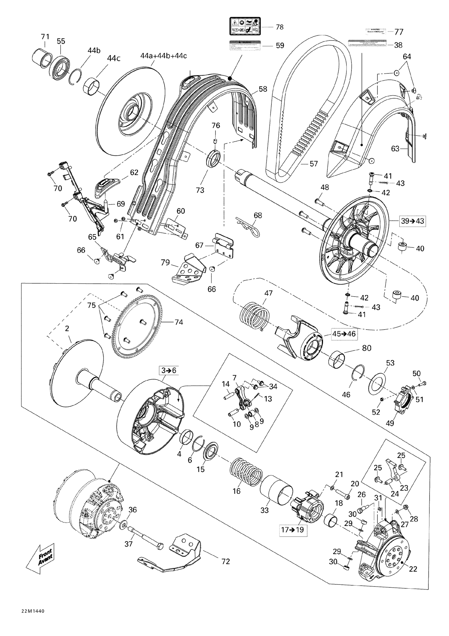 05- Pulley System