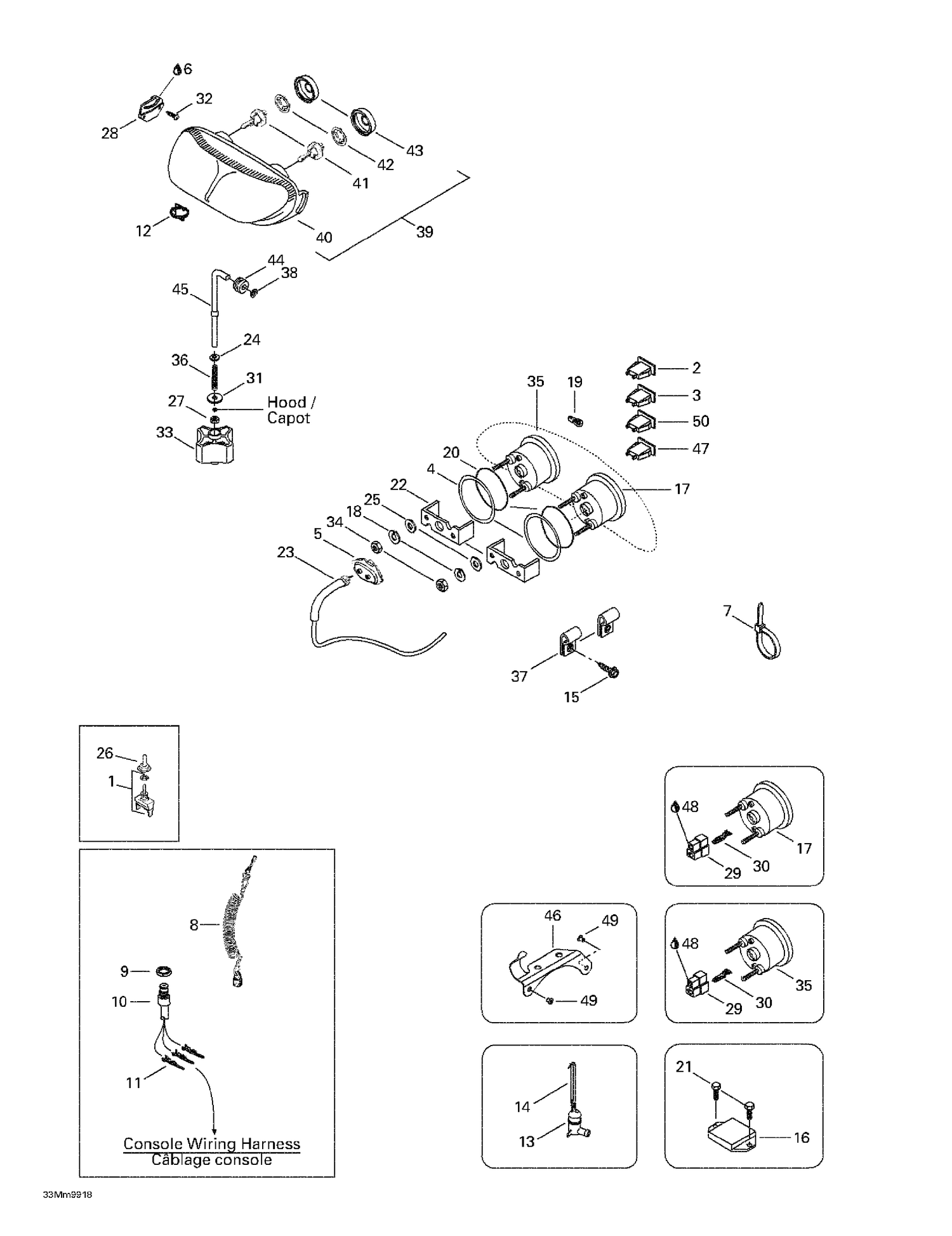 10- Electrical System