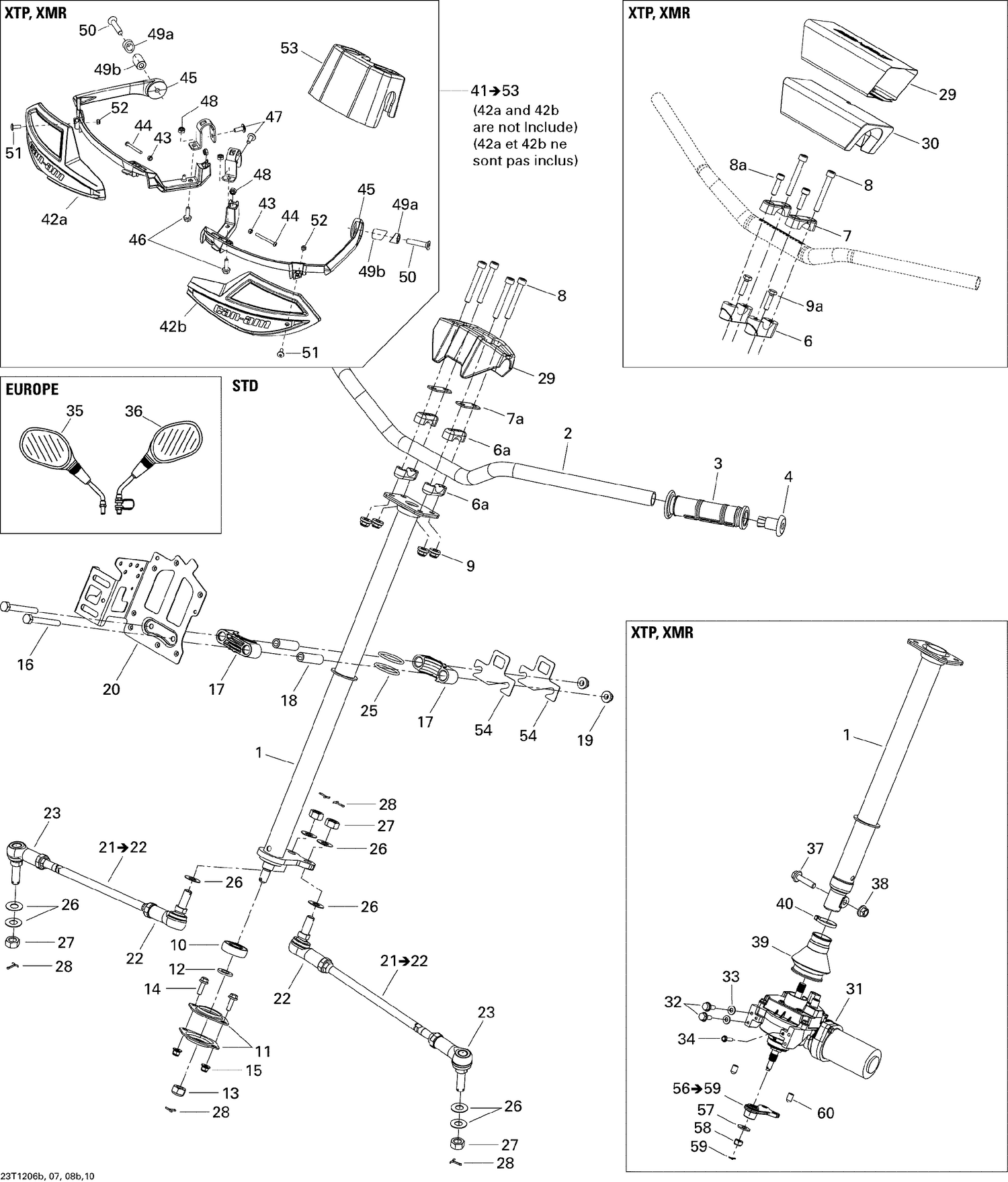 07- Steering