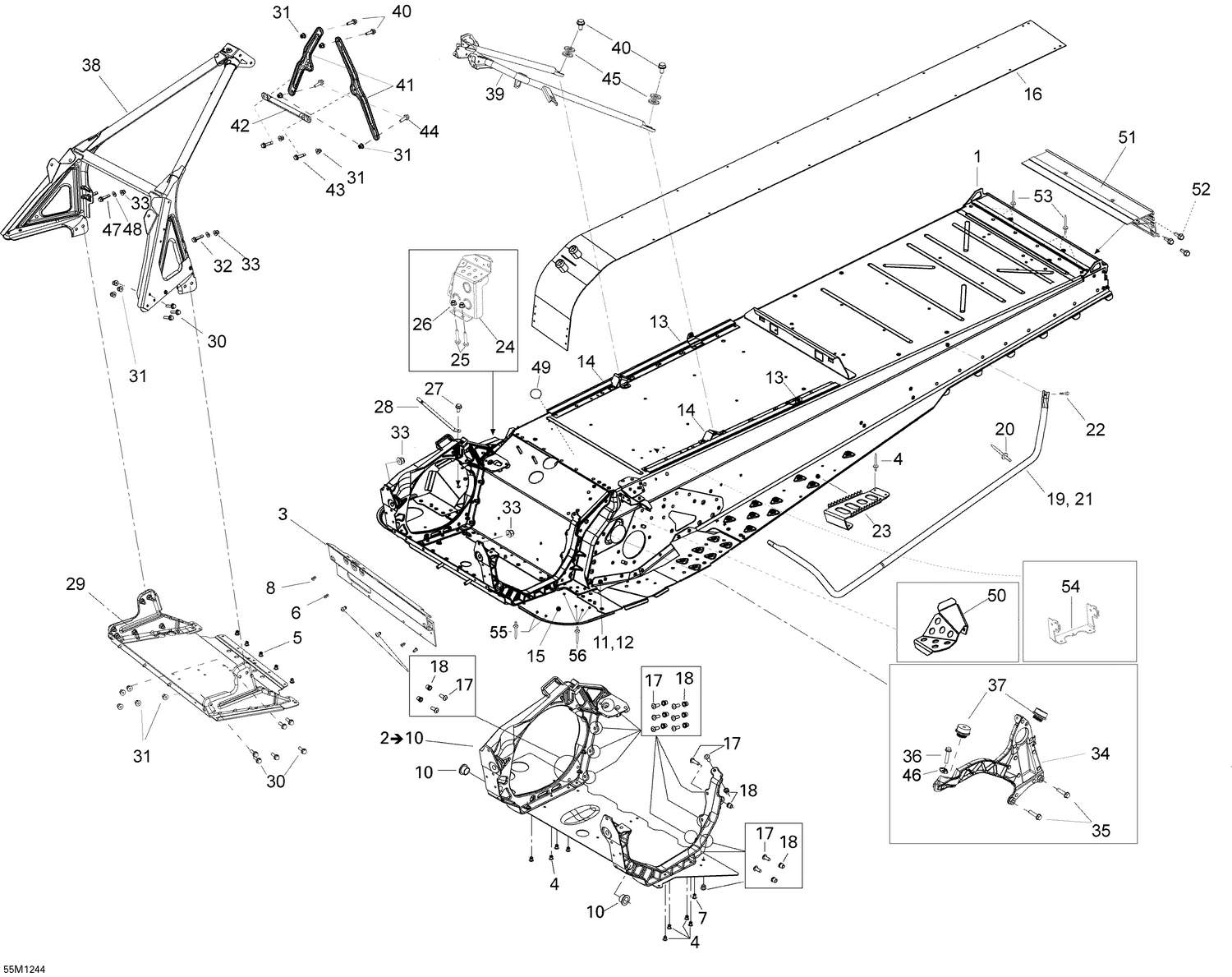 09- Frame and Components