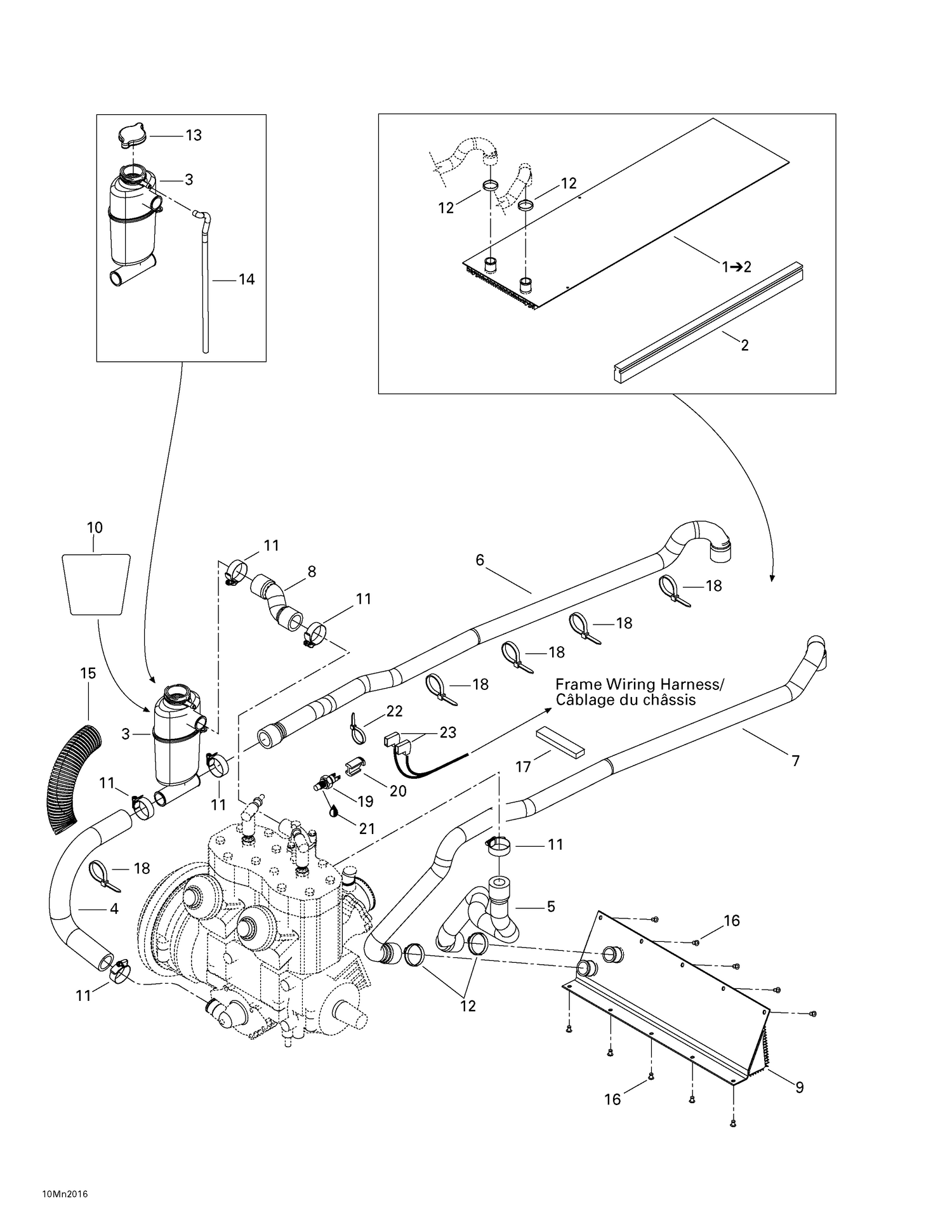 01- Cooling System
