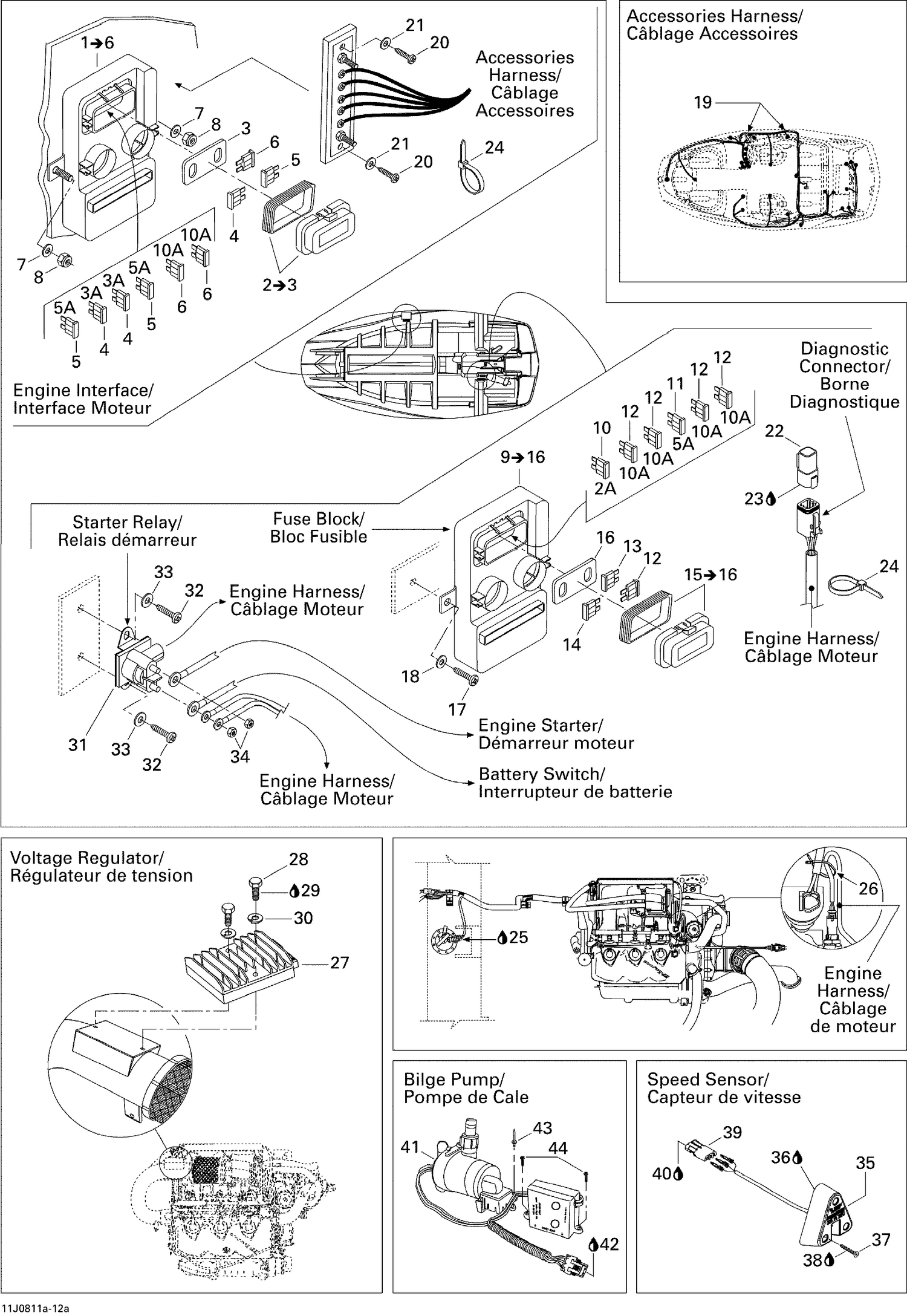 10- Electrical Accessories 1