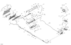02- Engine - Cooling Schematic