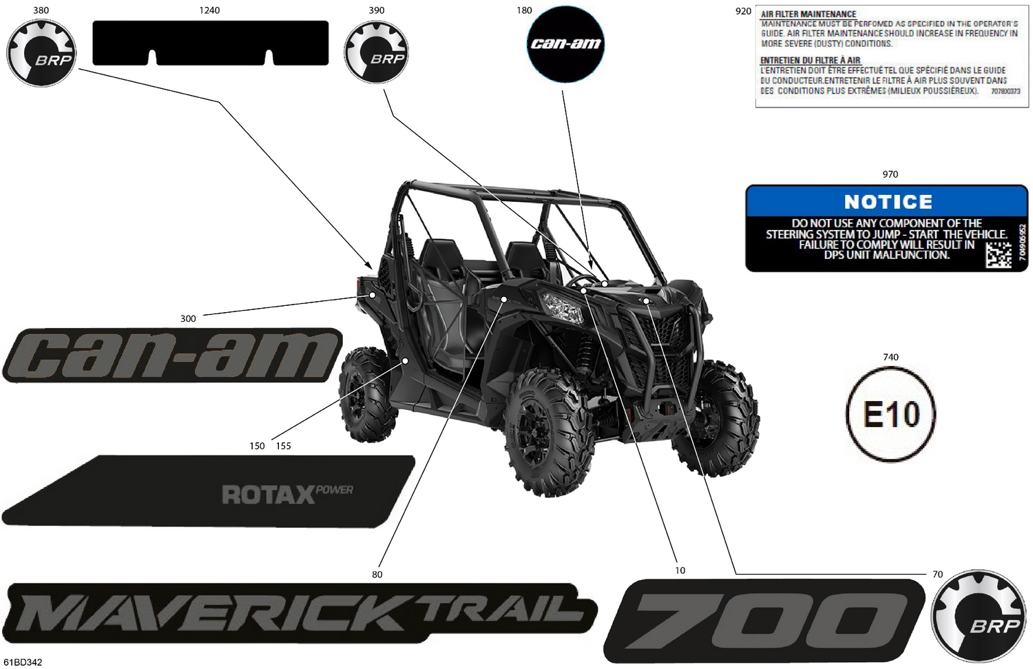 07- Body - Decals