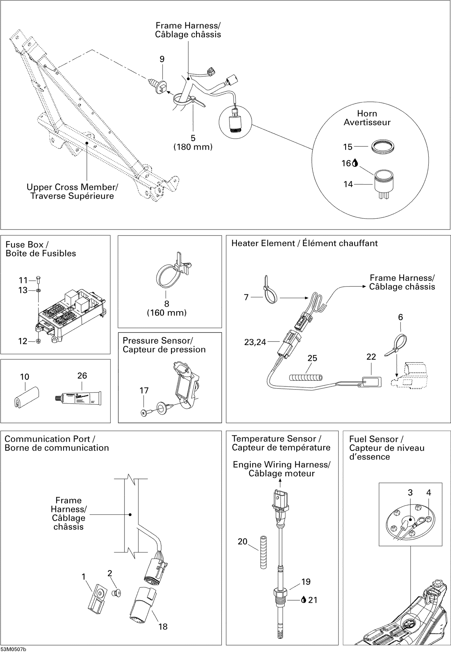 10- Electrical Accessories 2