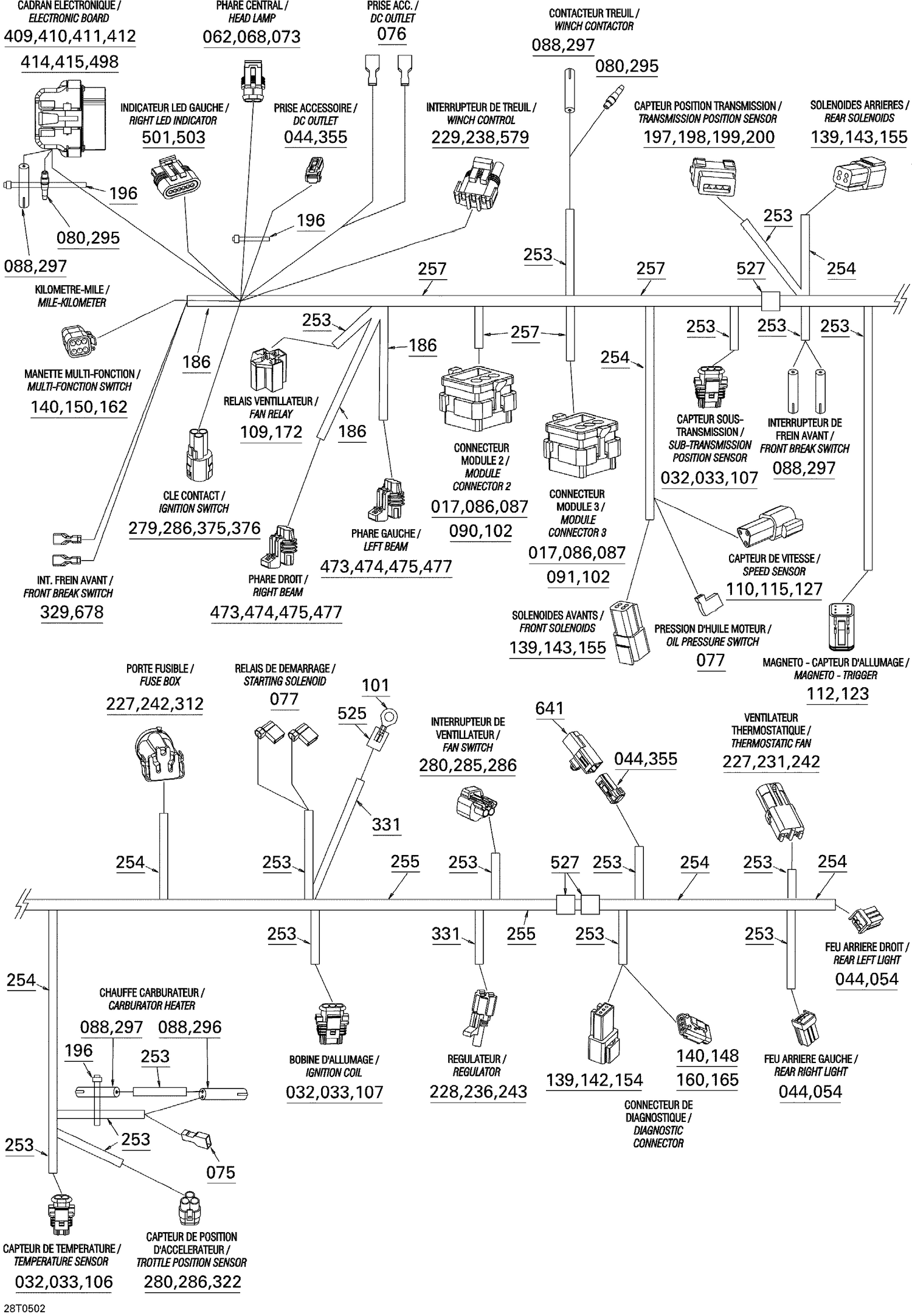 diagram