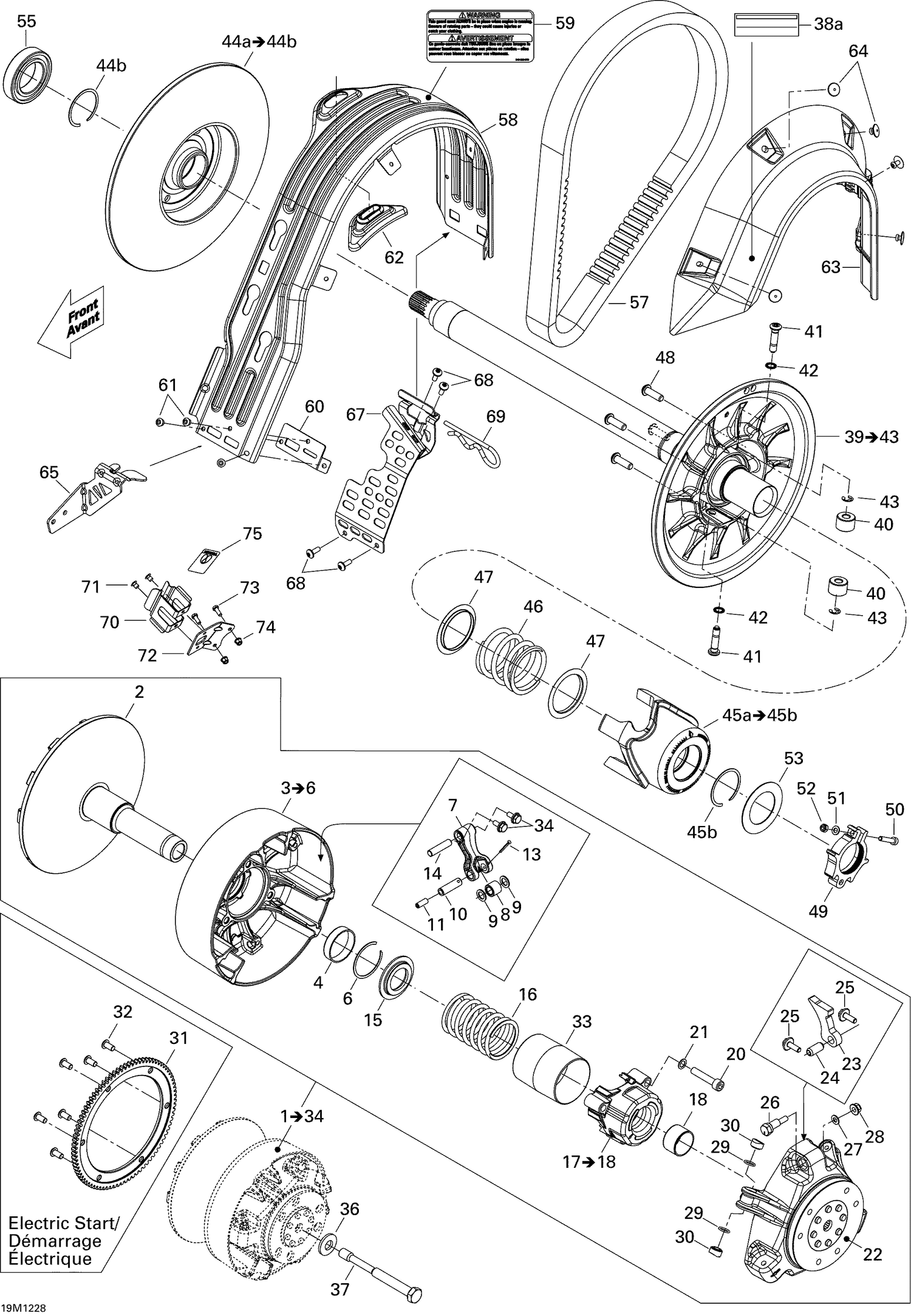 05- Pulley System