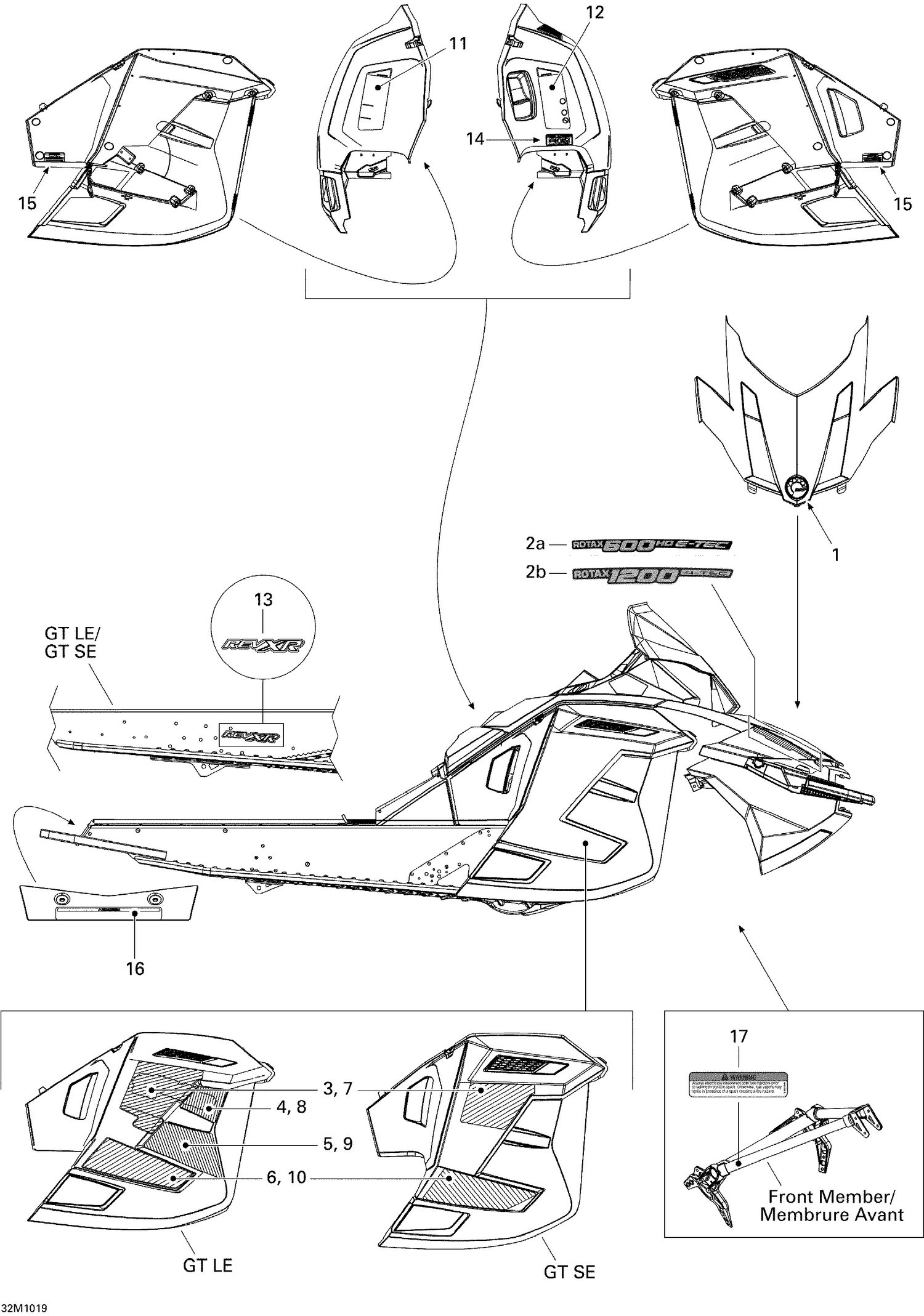 09- Decals LE 1200