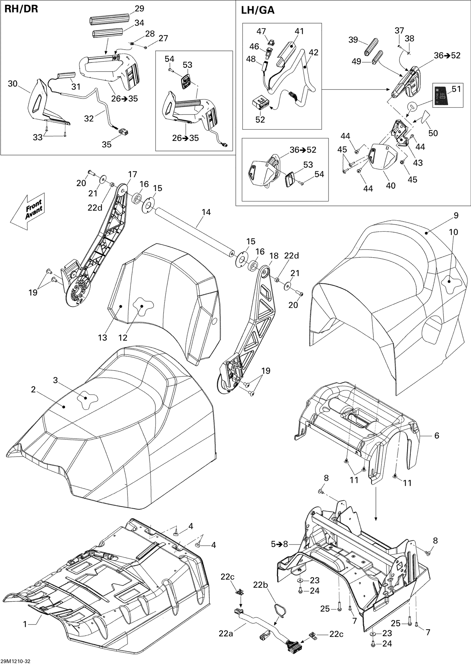 09- Seat