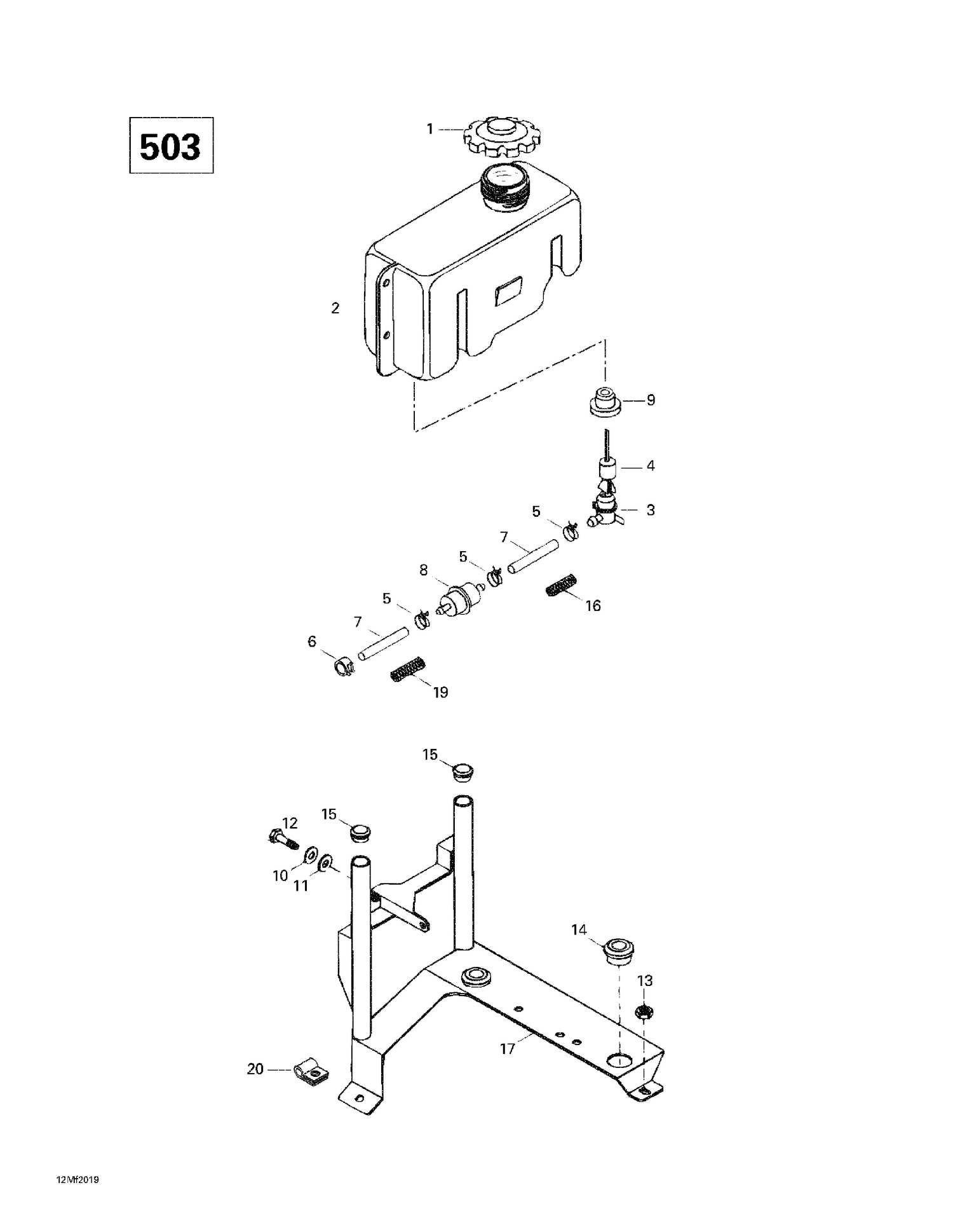 diagram