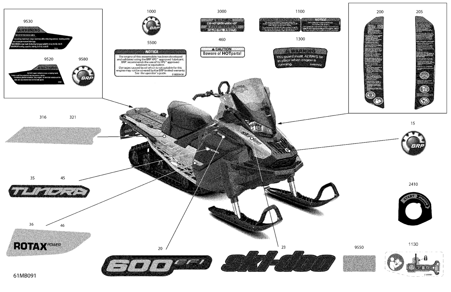 07- Body - Decals