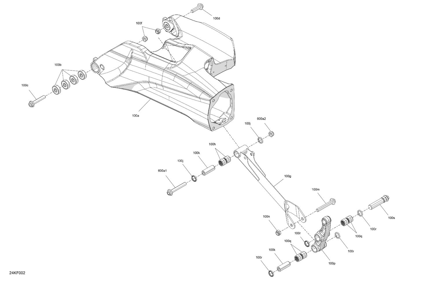 05- Suspension - Rear
