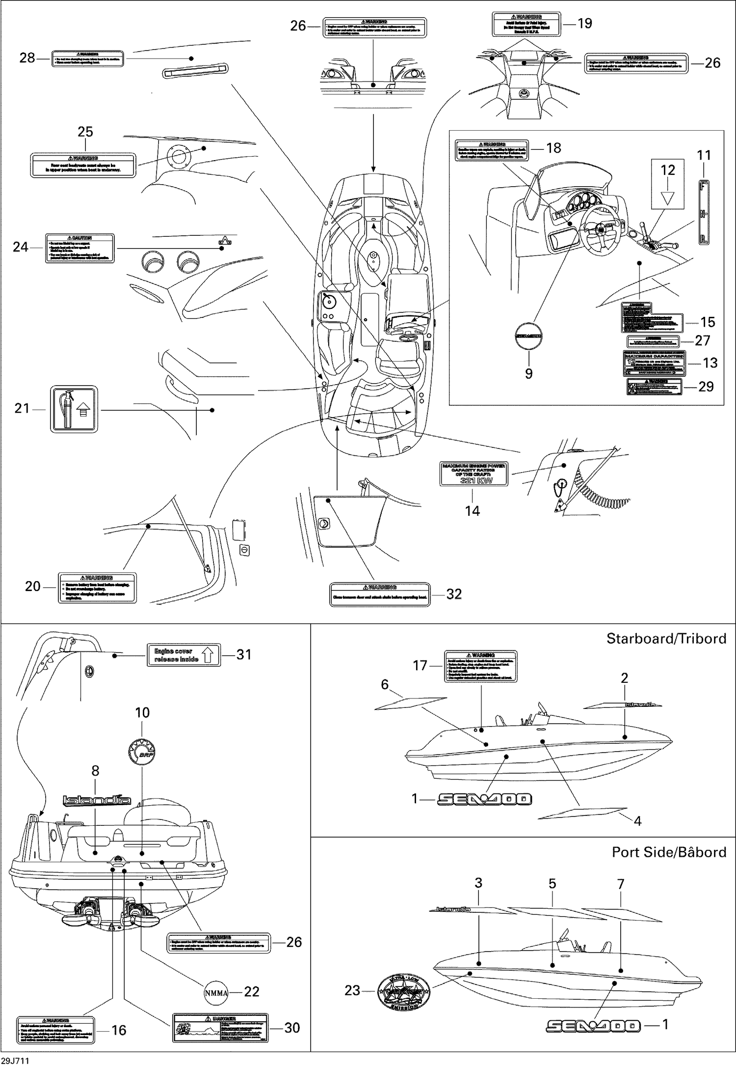 09- Decals