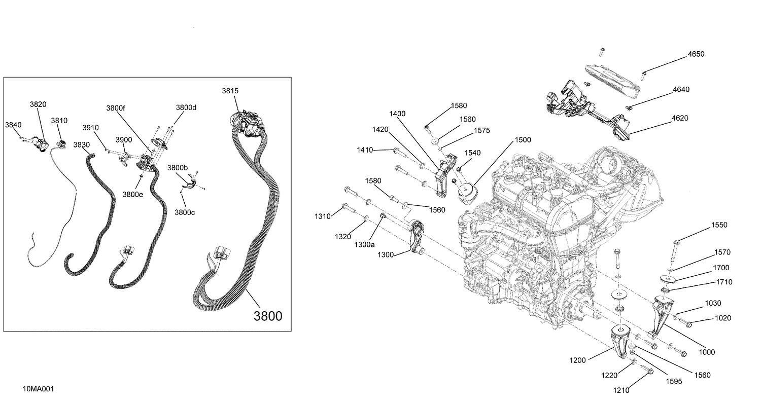 02- Engine - System