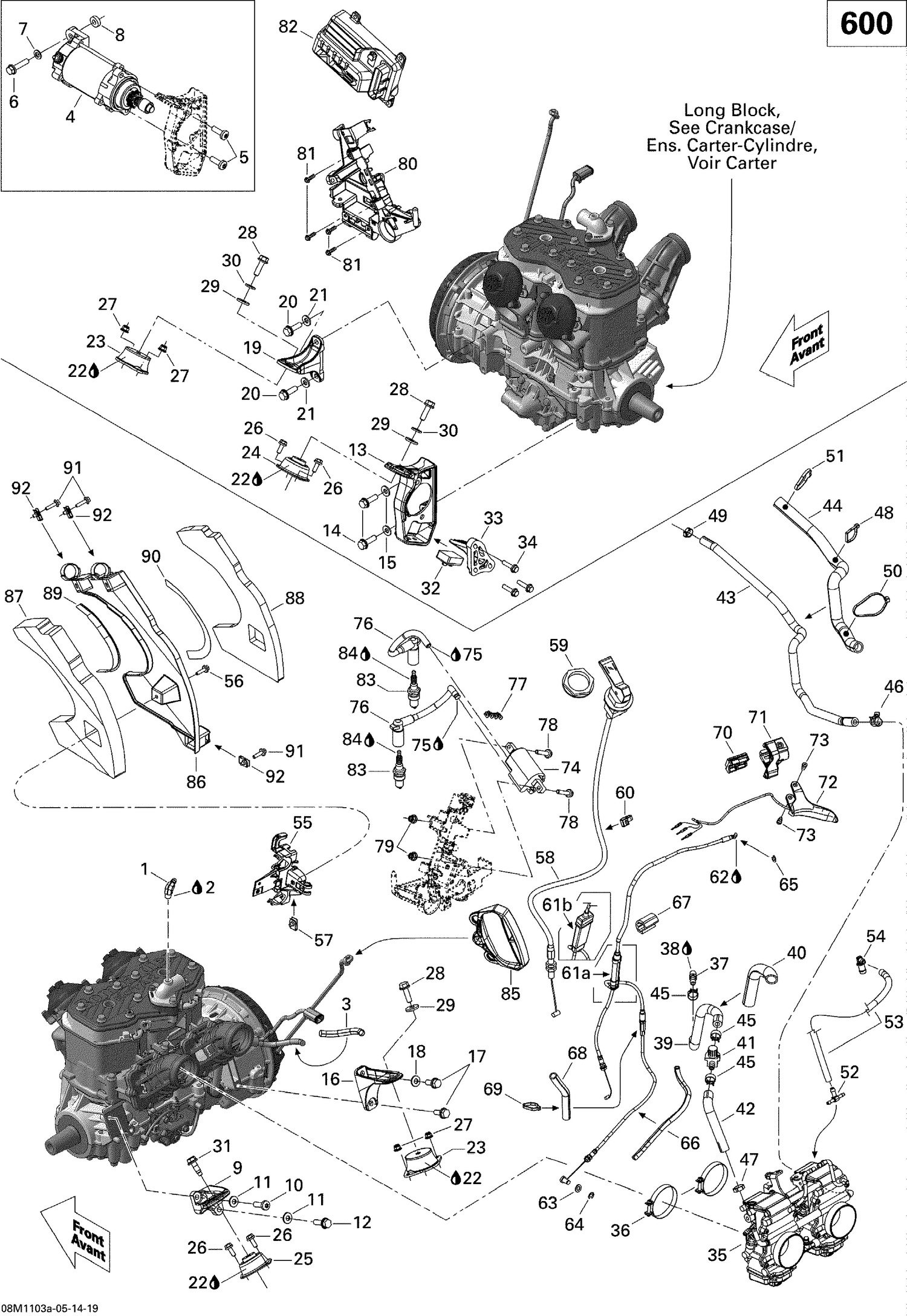 01- Engine 600