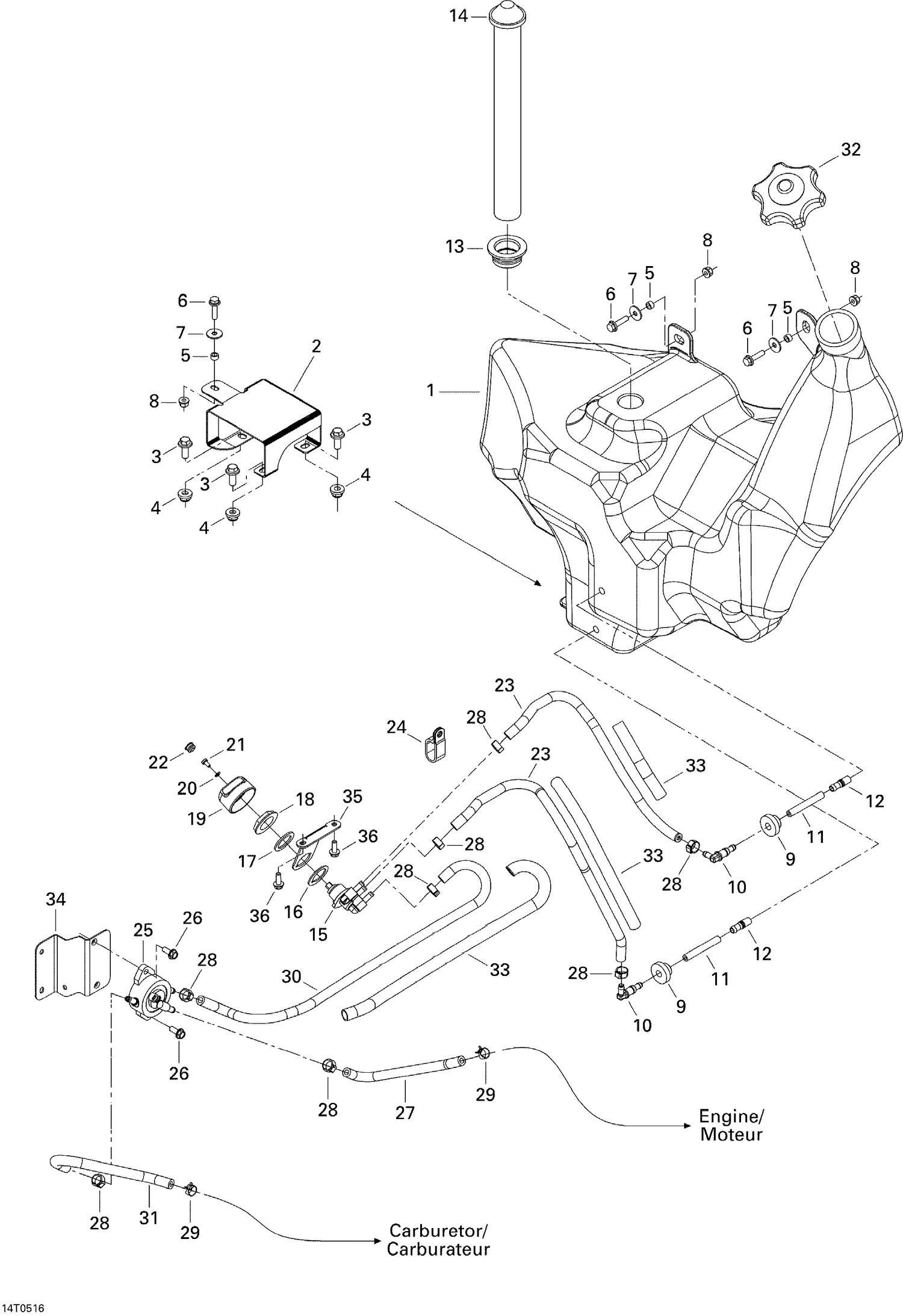 02- Fuel System