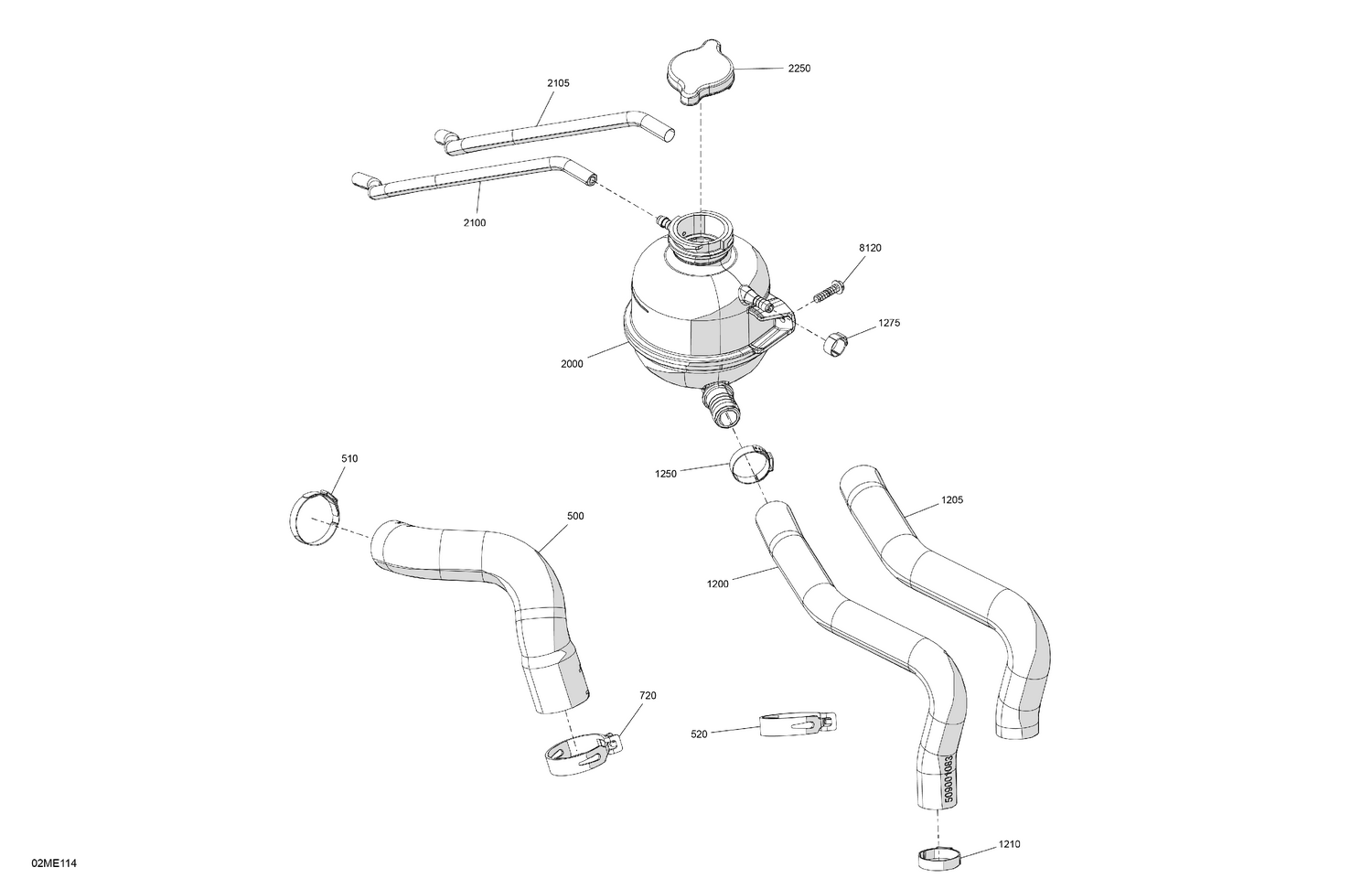 02- Engine - Cooling
