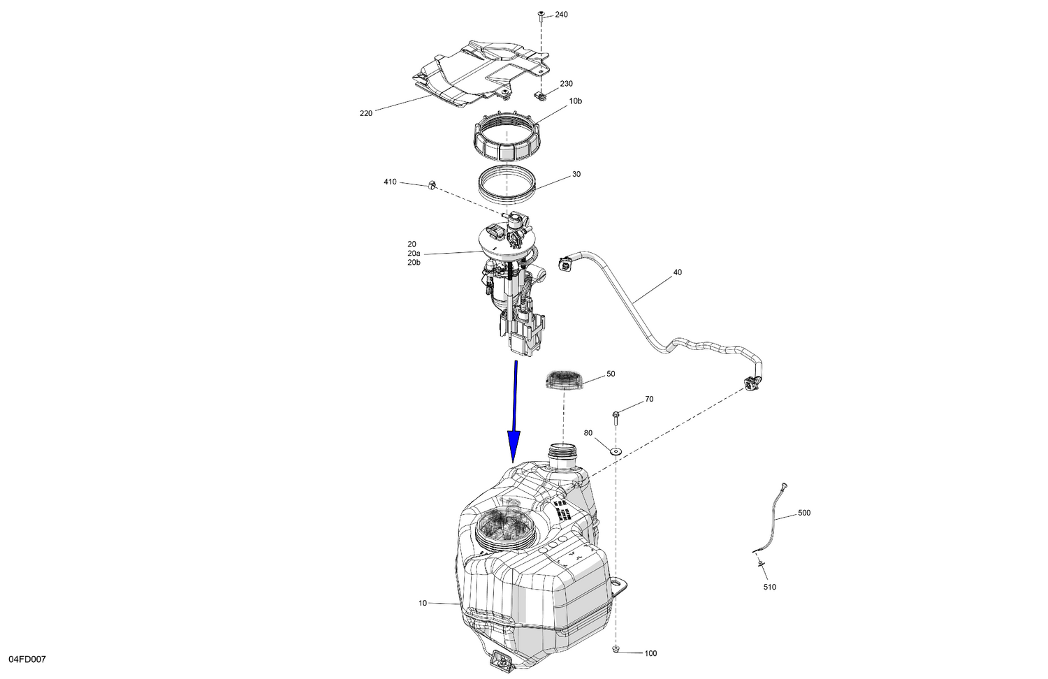 02- Engine - Fuel