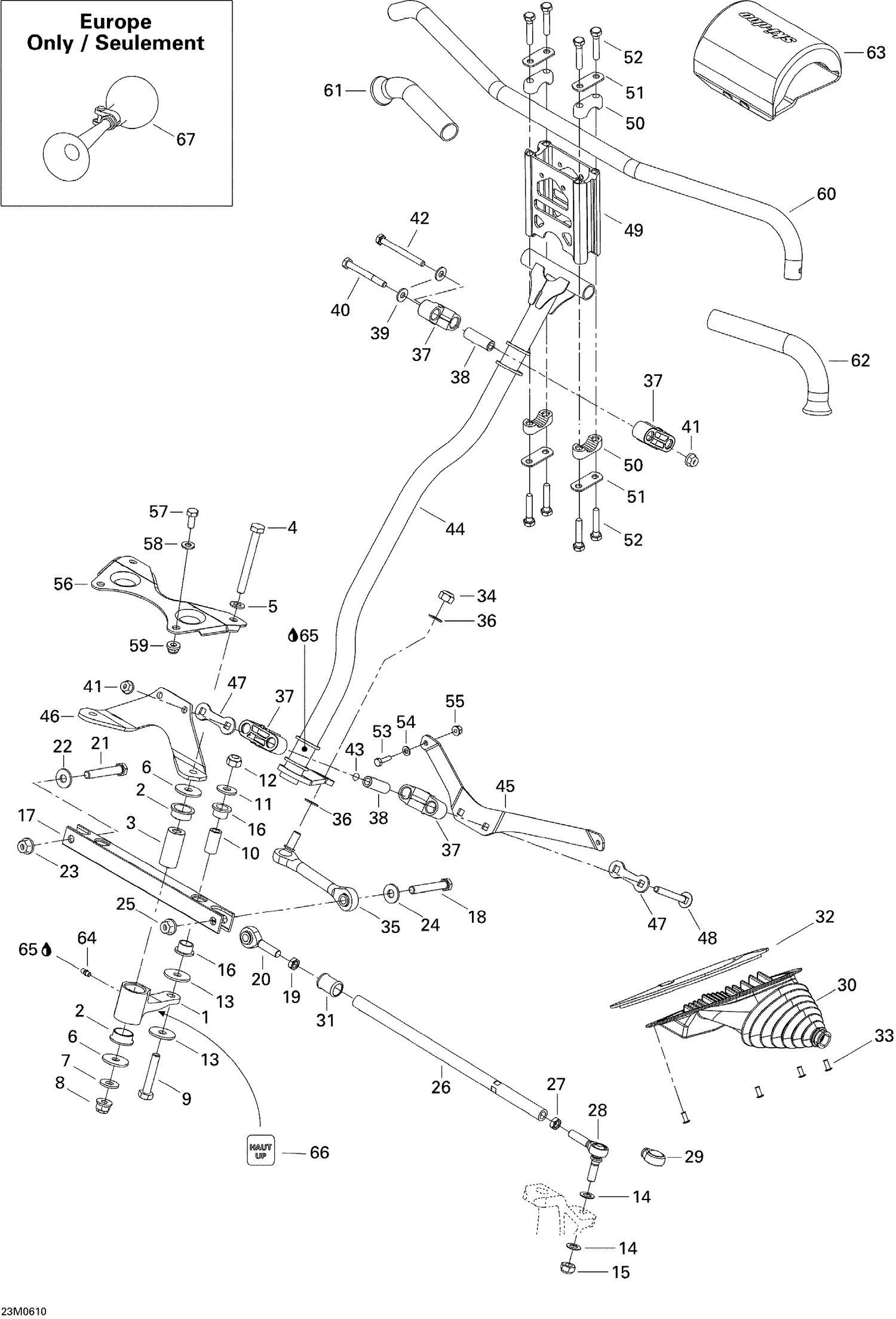 07- Steering System