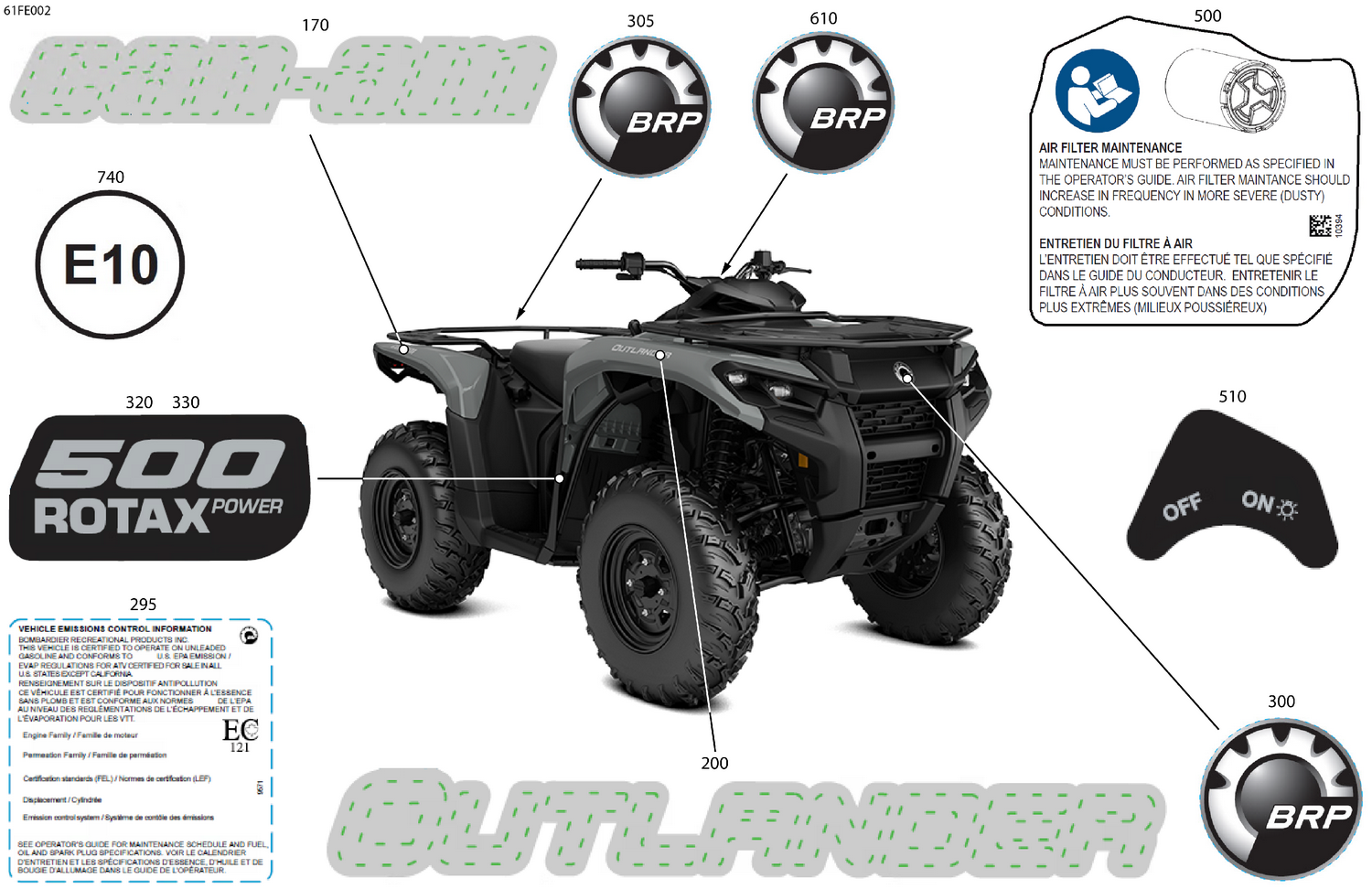 07- Body - Feature Decals