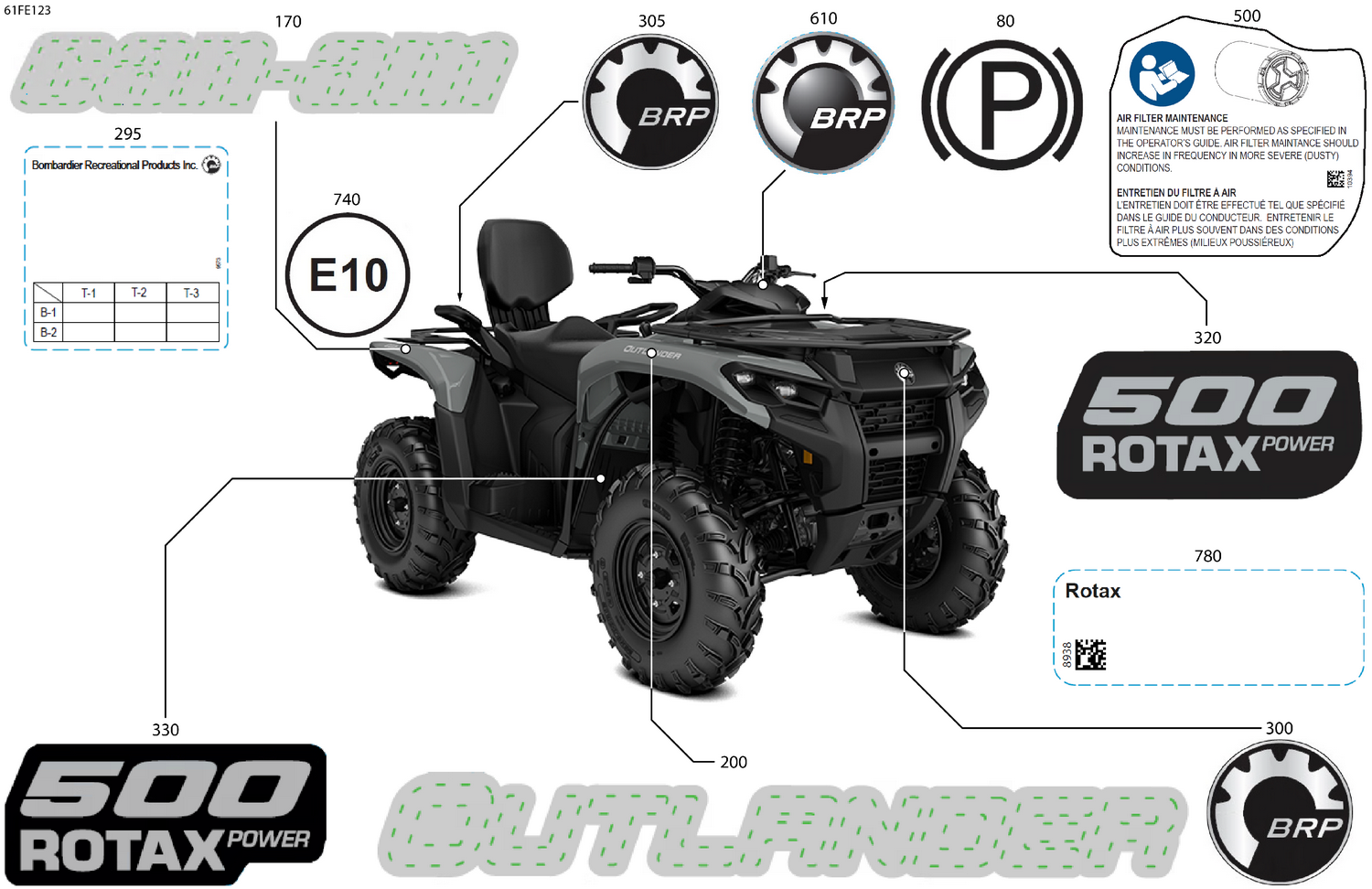 07- Body - Feature Decals