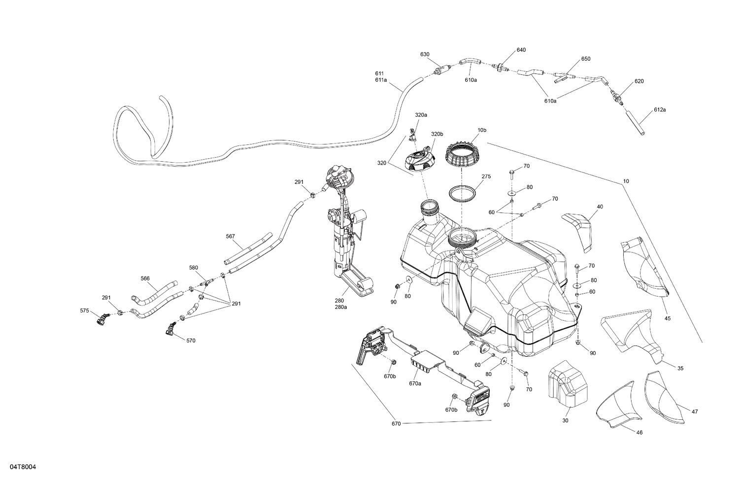 02- Engine - Fuel