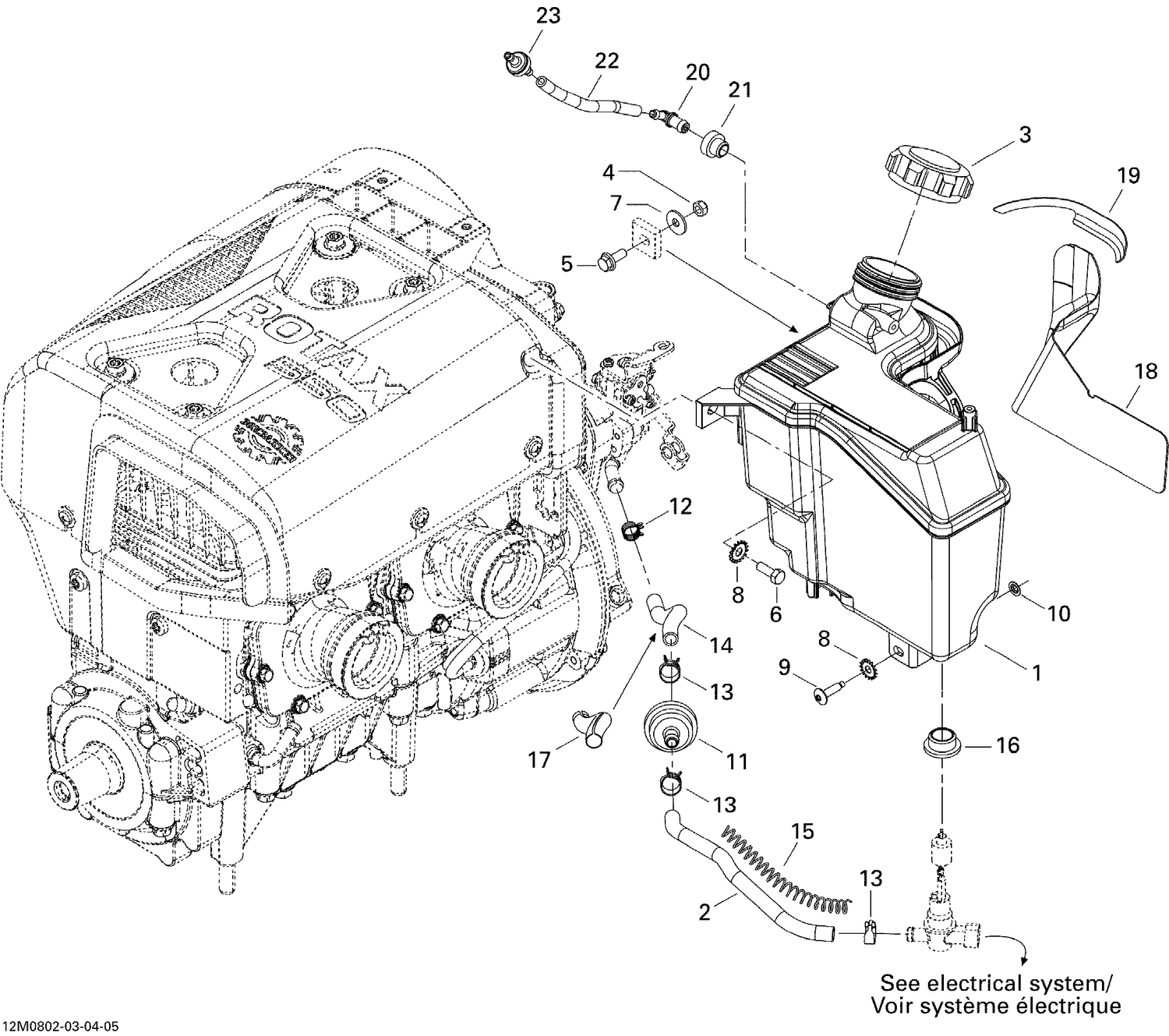 02- Oil System