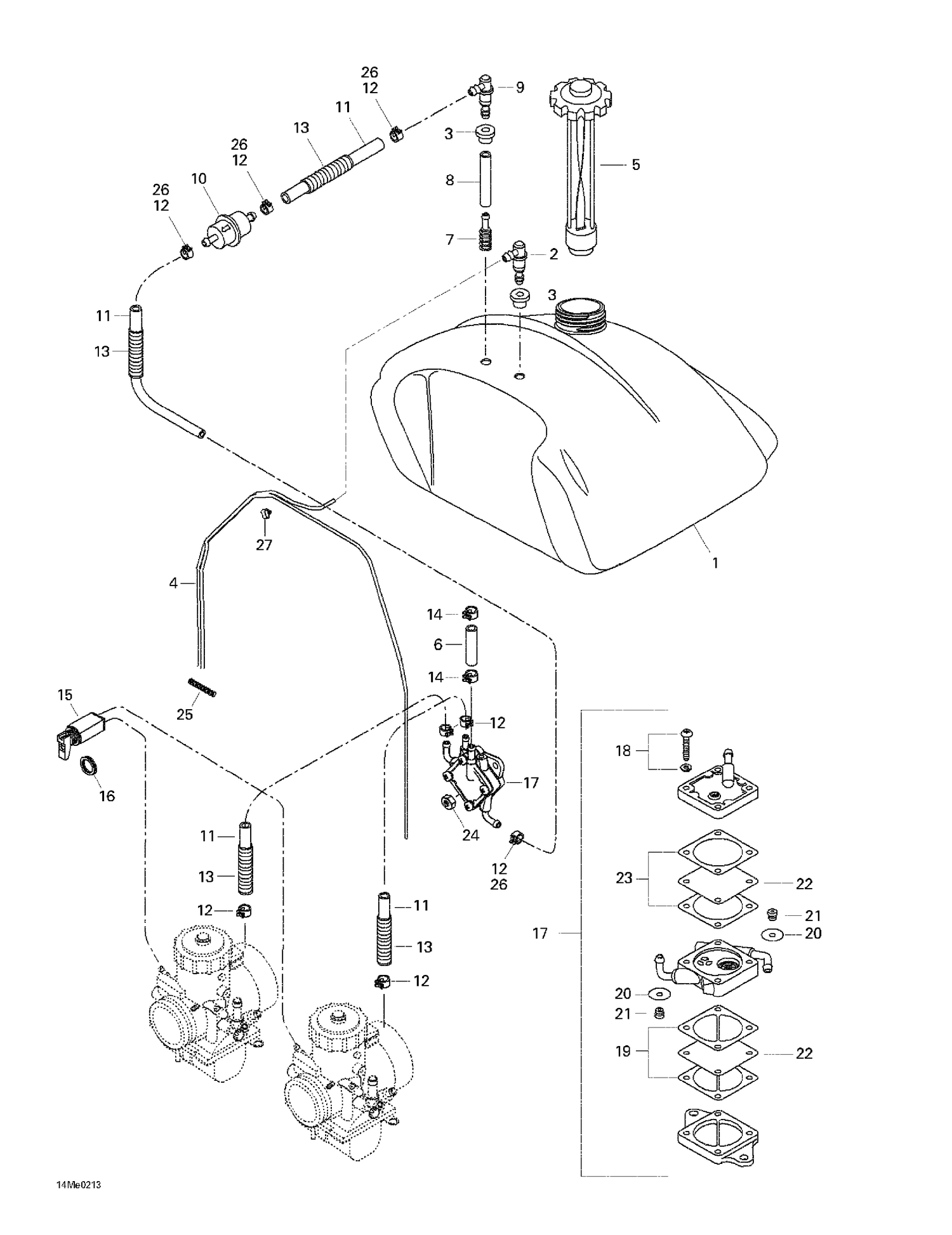 02- Fuel System