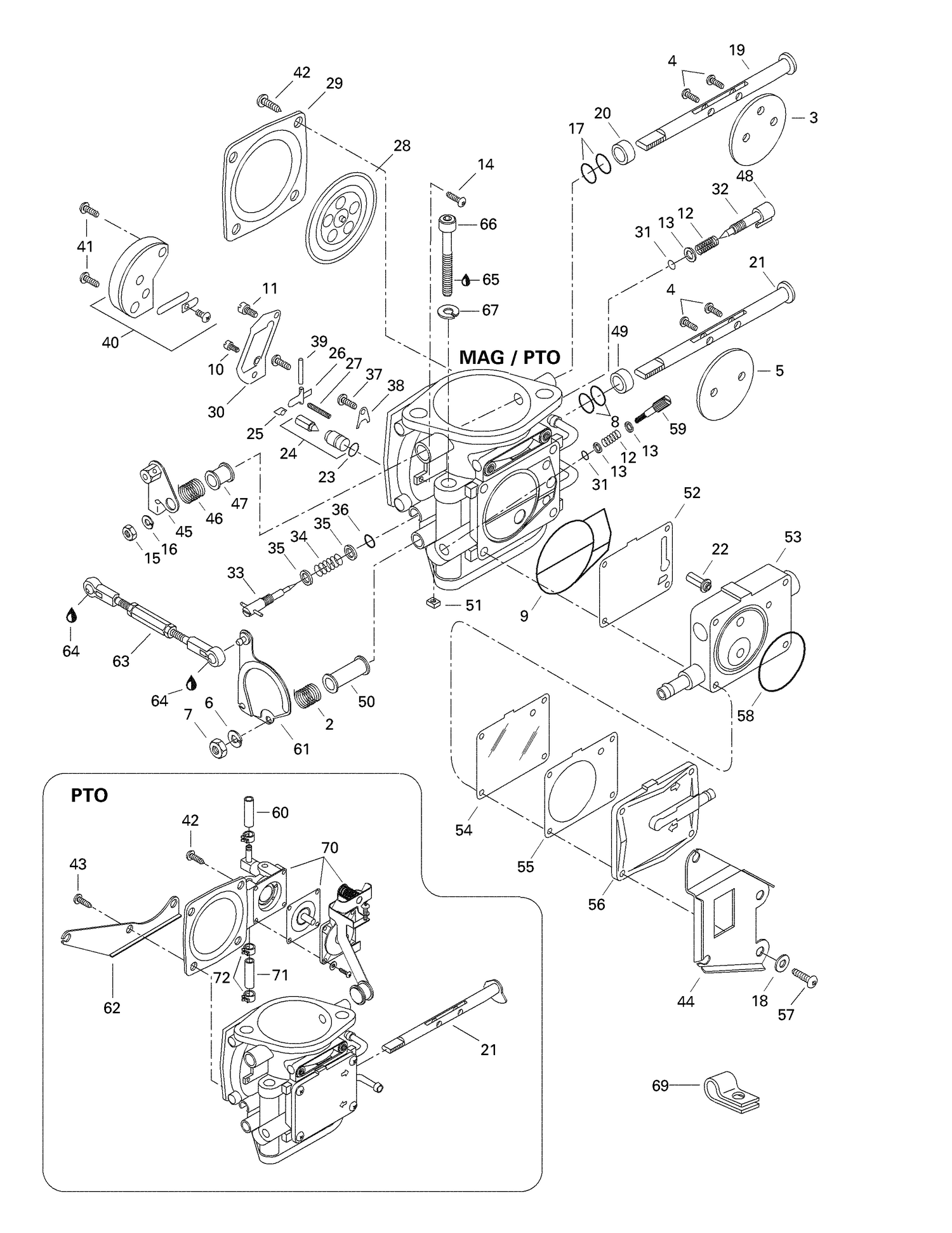 02- Carburetor