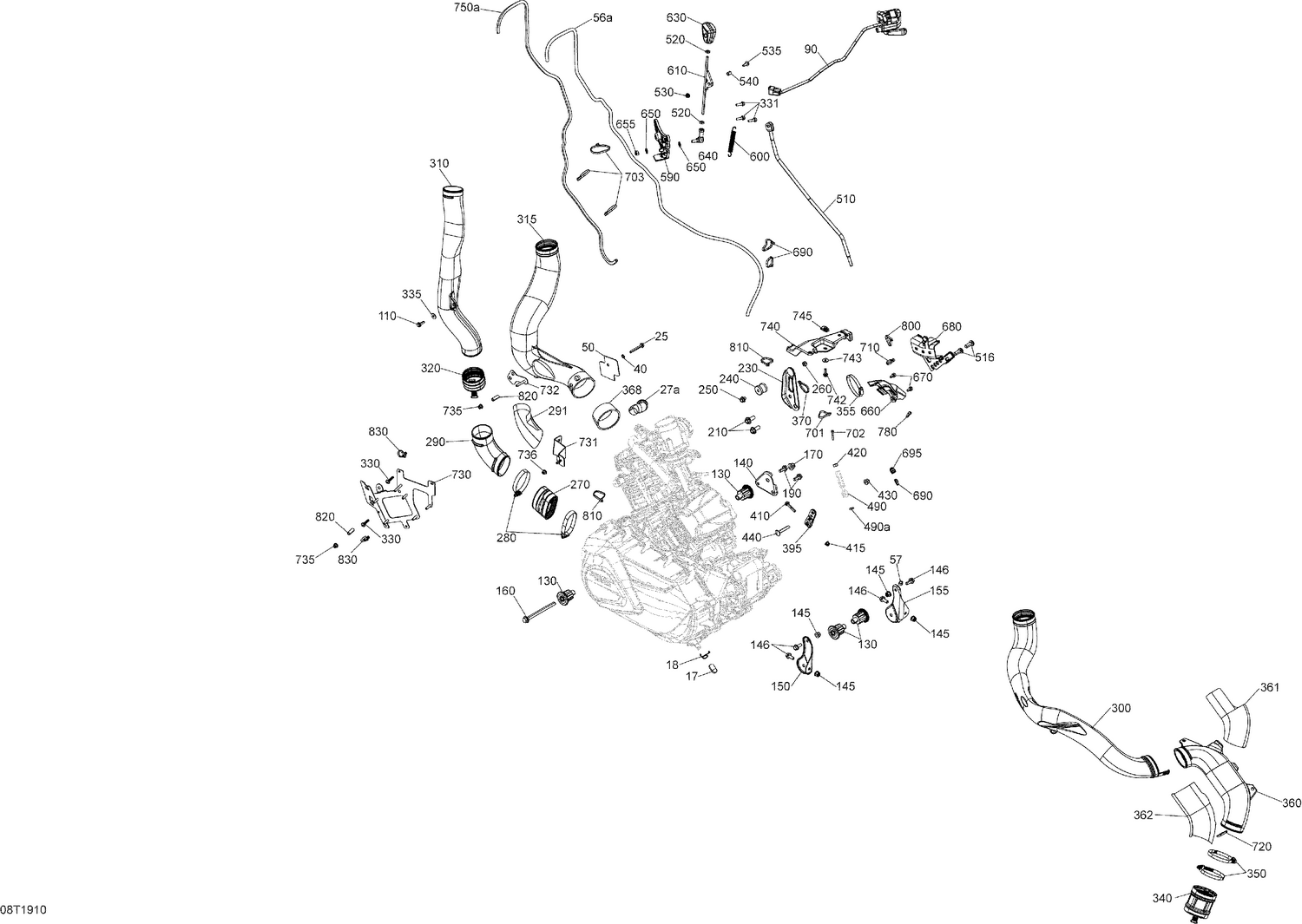 01- Engine - XMR