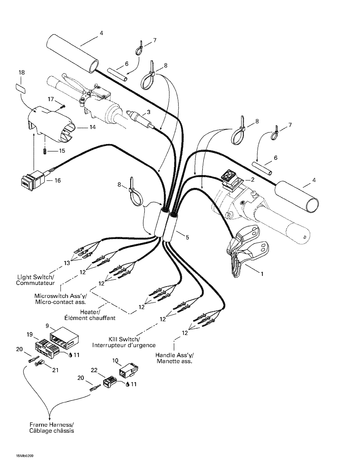 07- Steering System