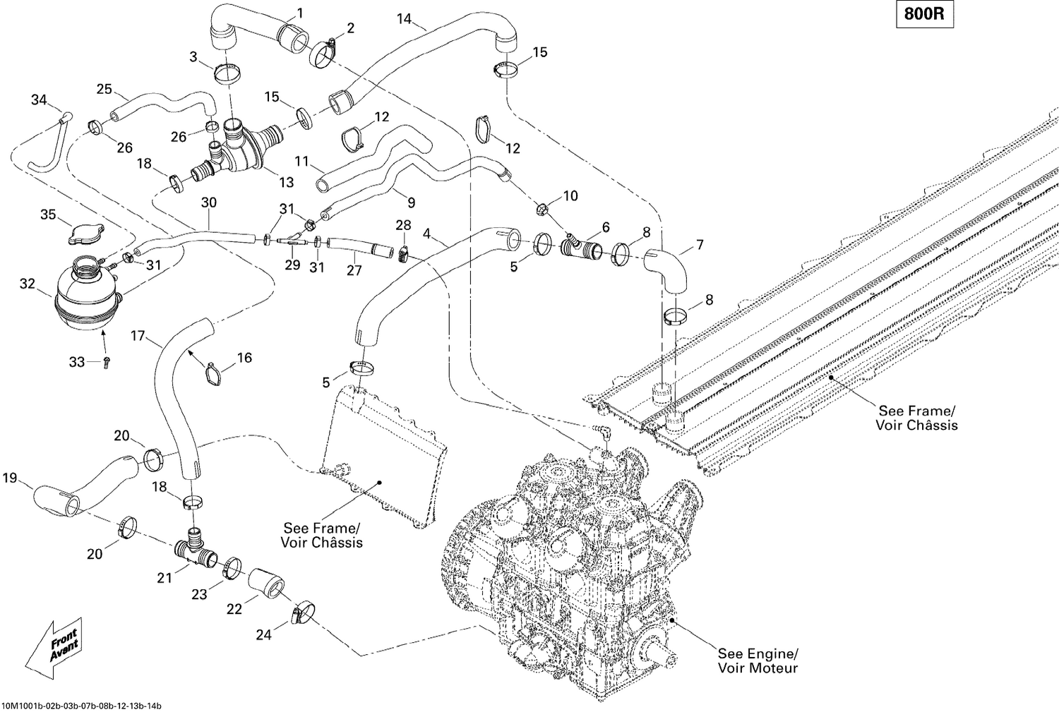 01- Cooling System