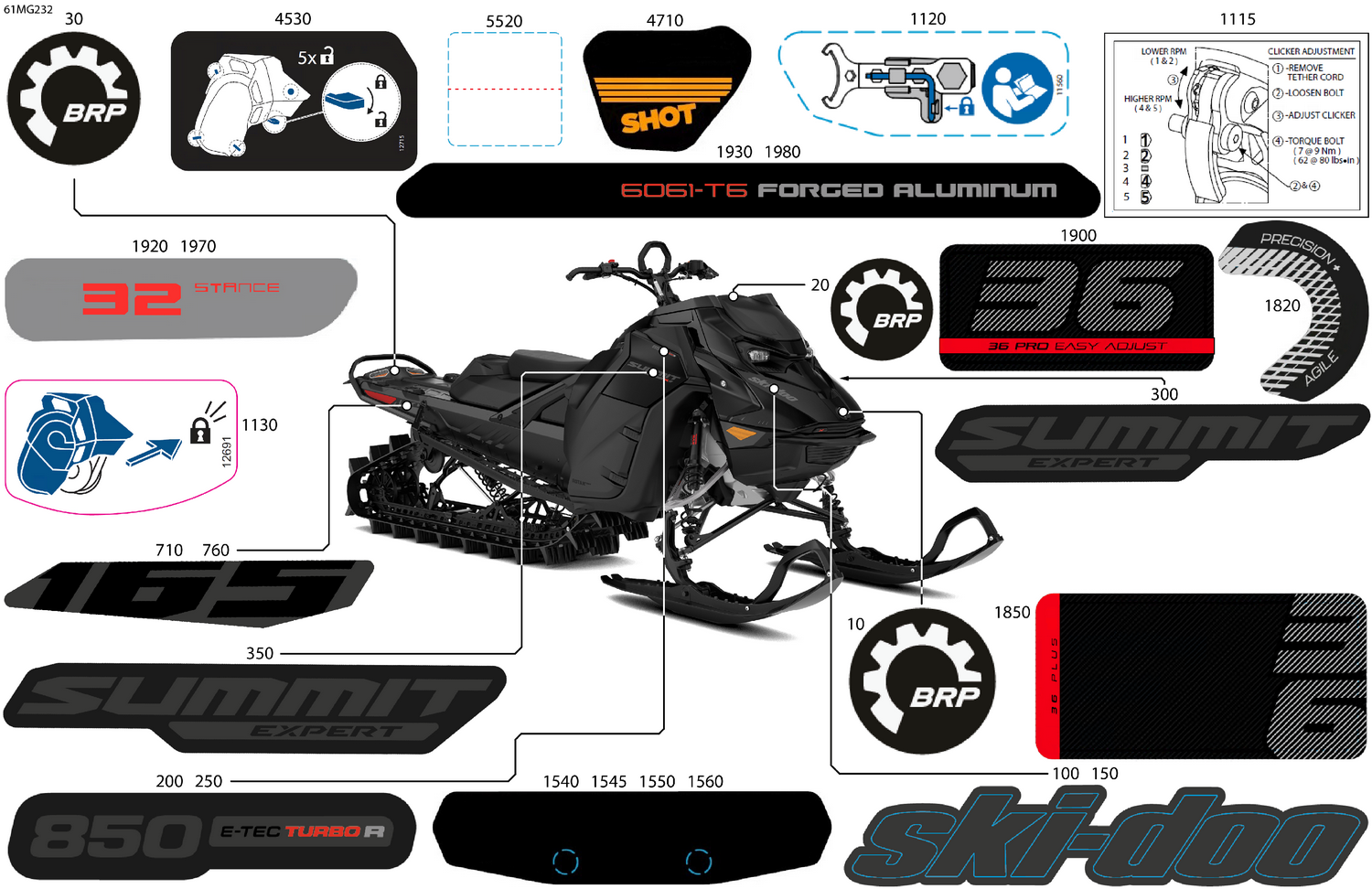 07- Body - Decals