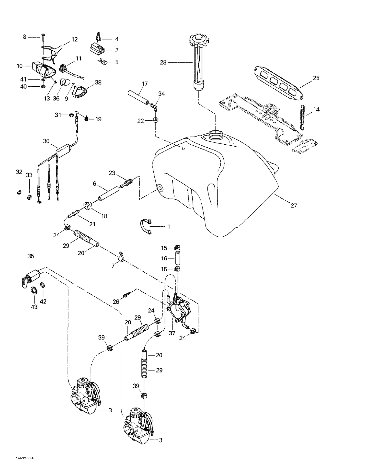 02- Fuel System