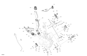 02- Engine - System Schematic