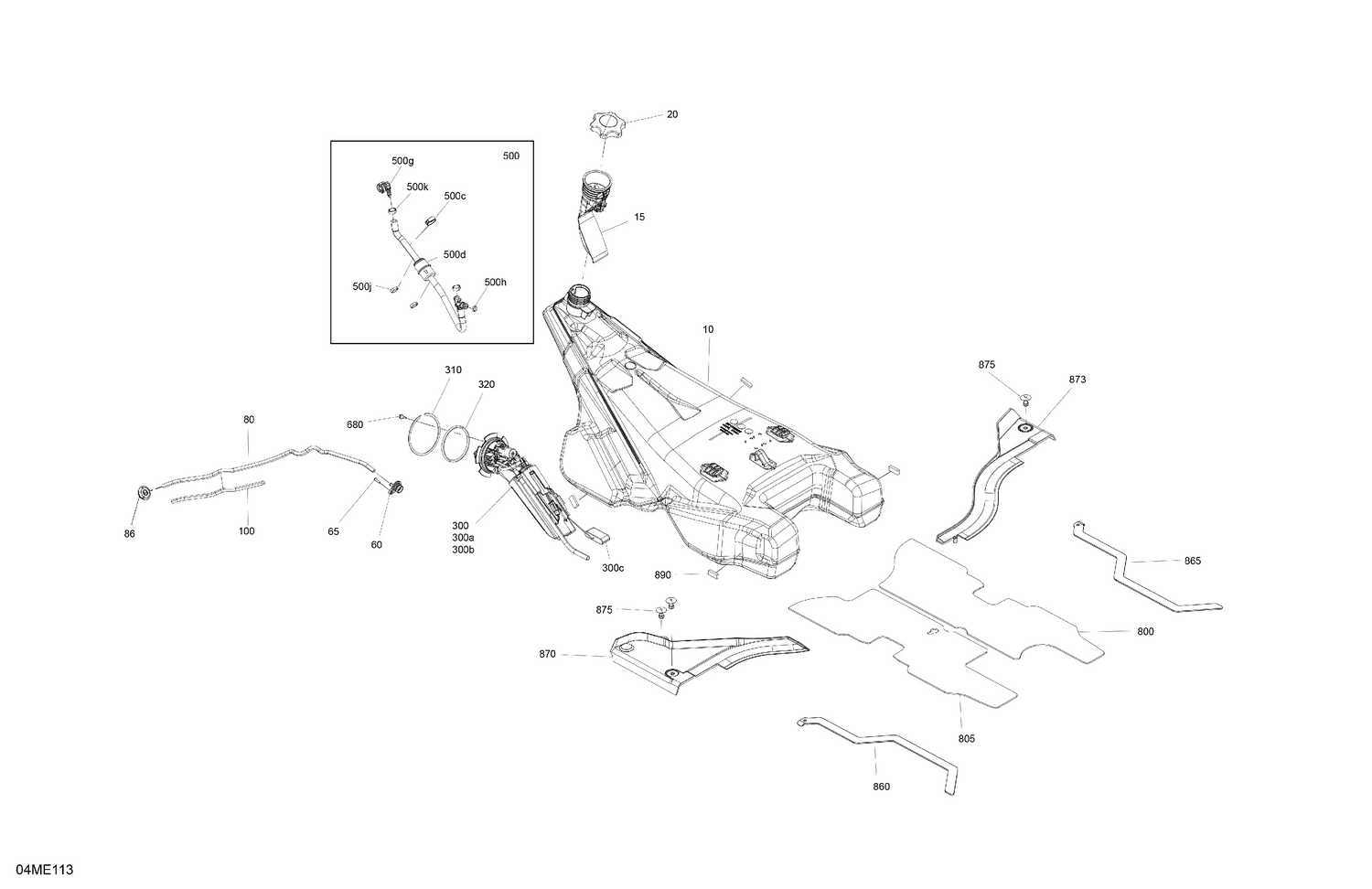 02- Engine - Fuel